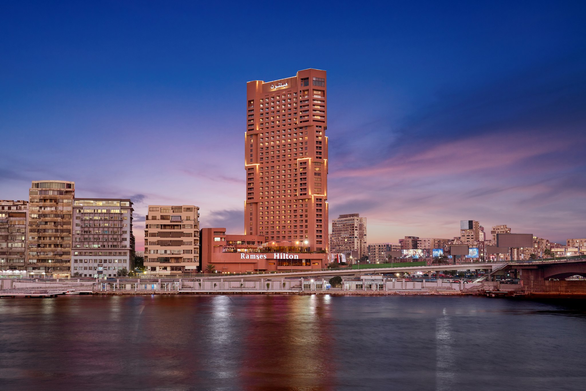 Venue cover photo