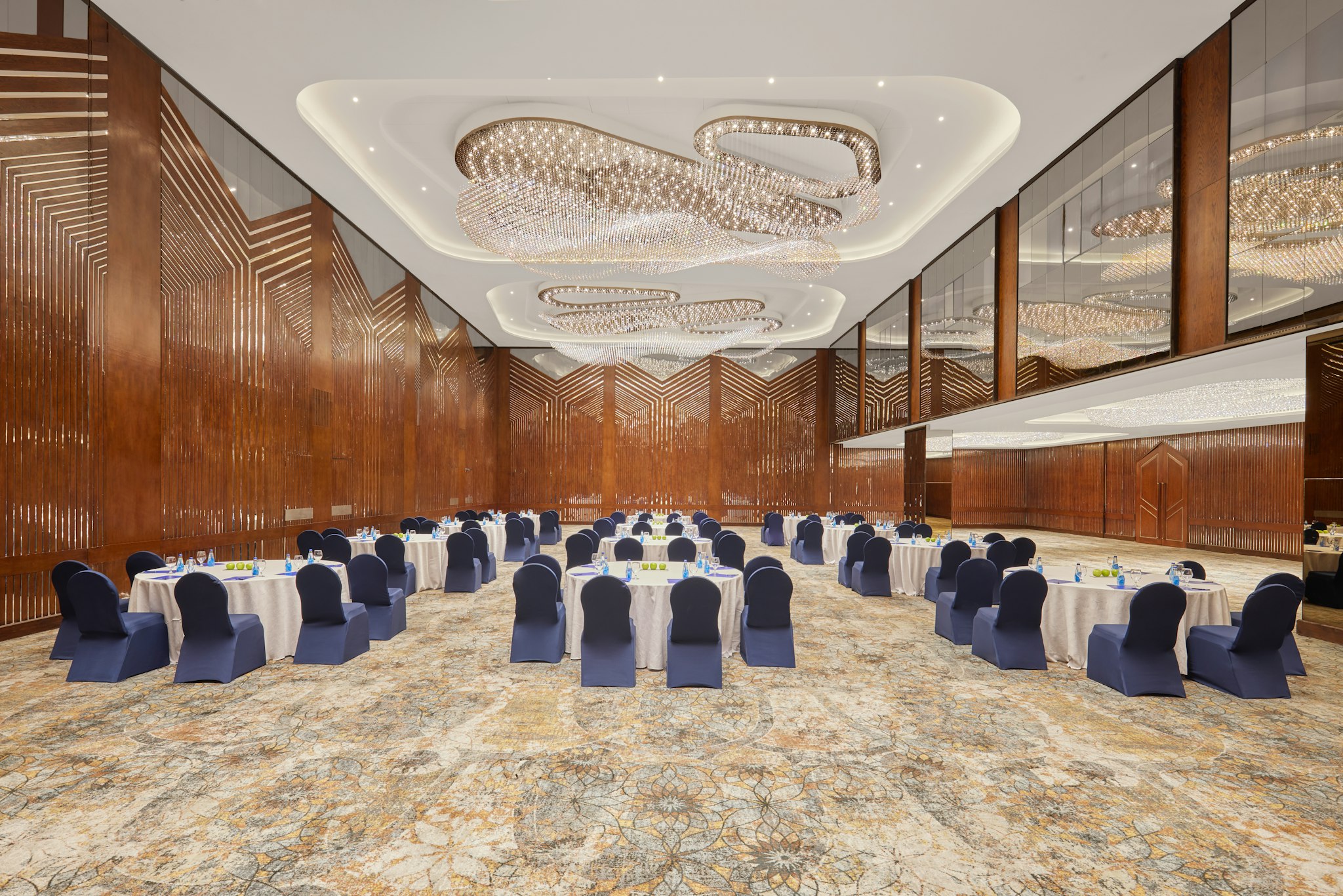 Venue gallery photo