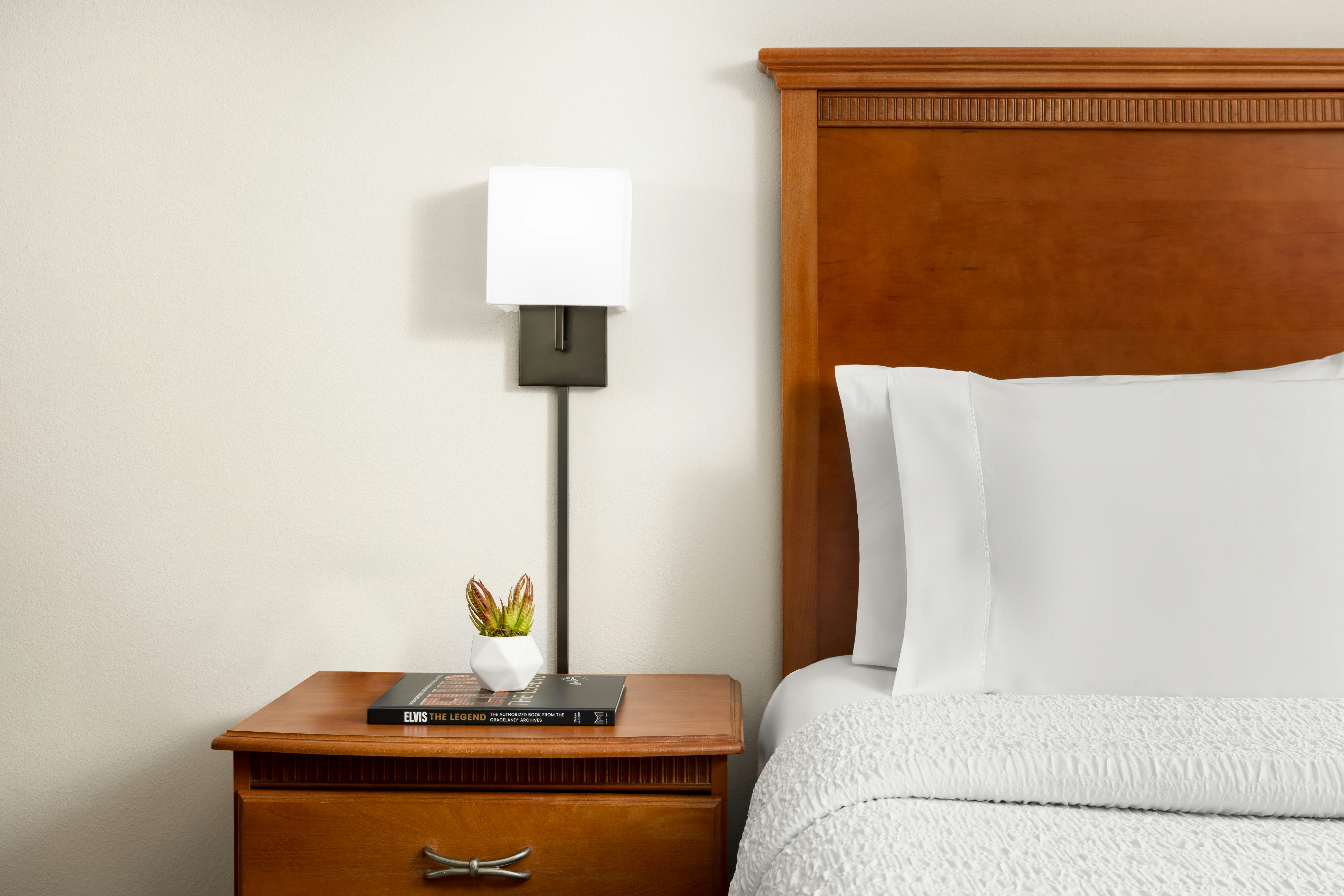 Hampton Inn Memphis-Walnut Grove/Baptist East