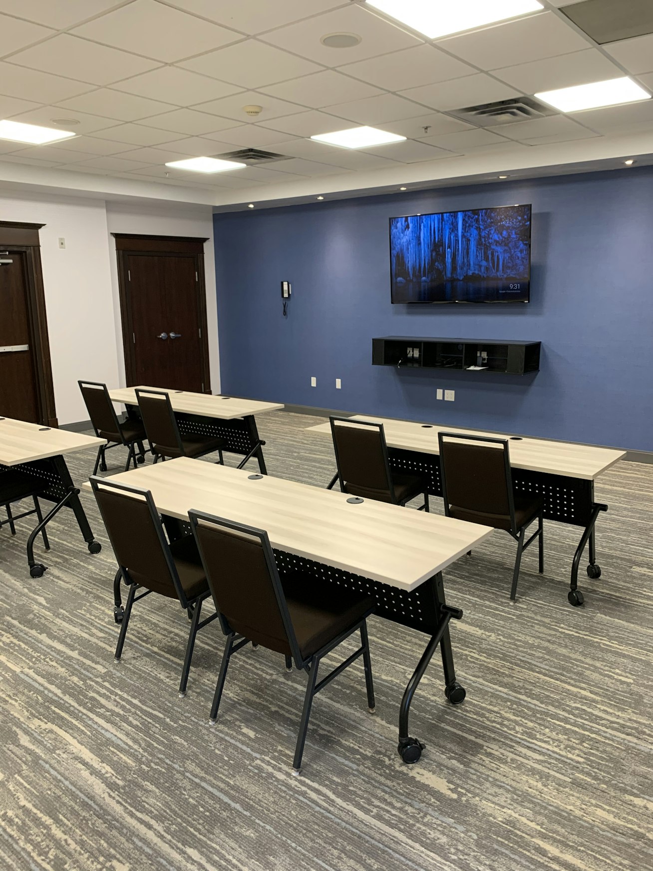 Venue gallery photo