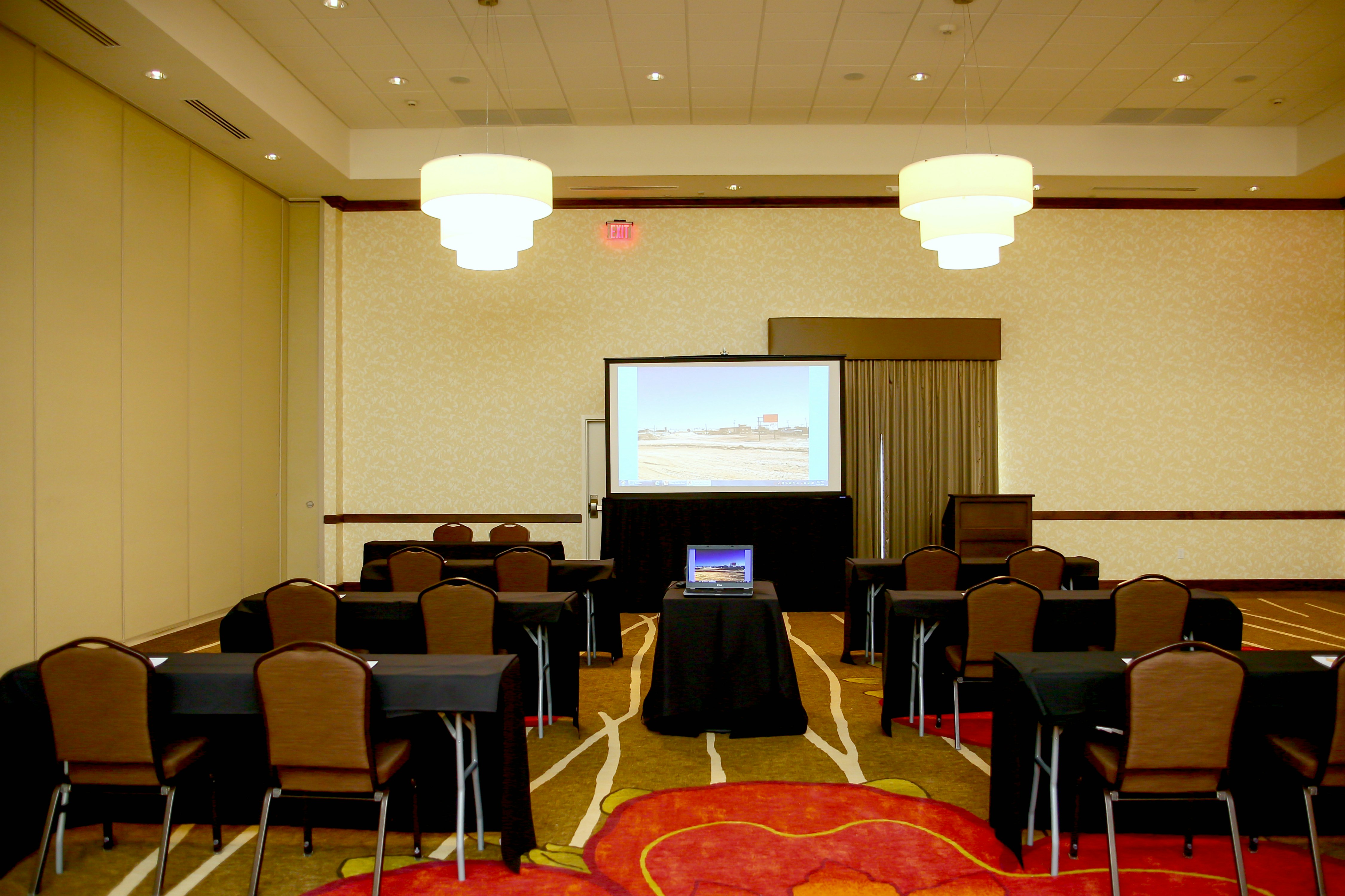 Hilton Garden Inn San Antonio/Live Oak