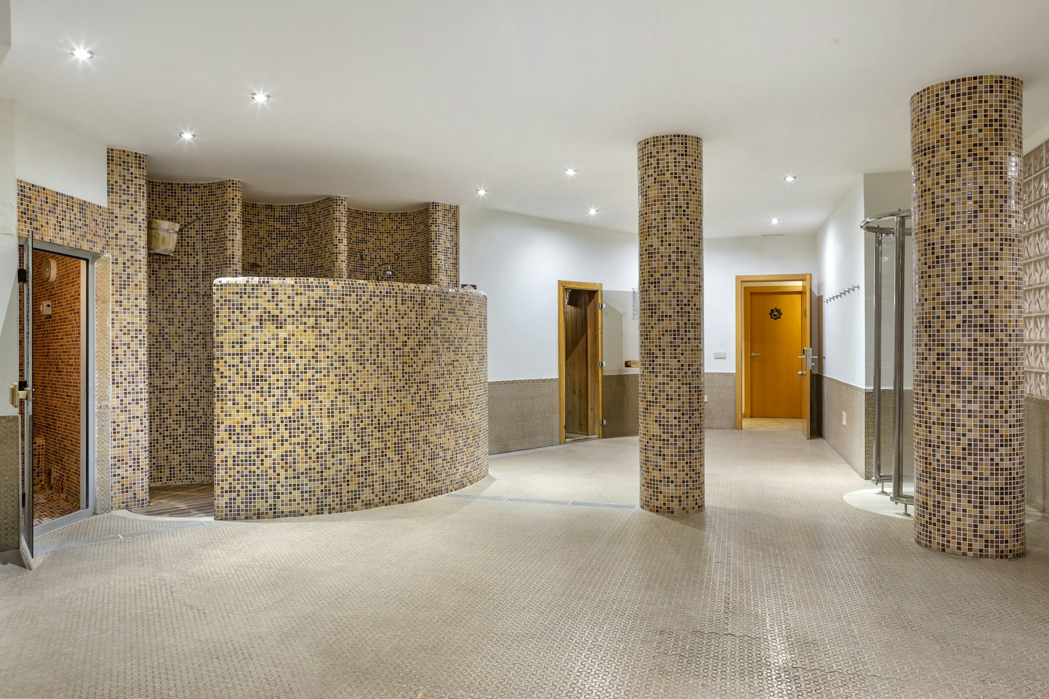 Venue gallery photo