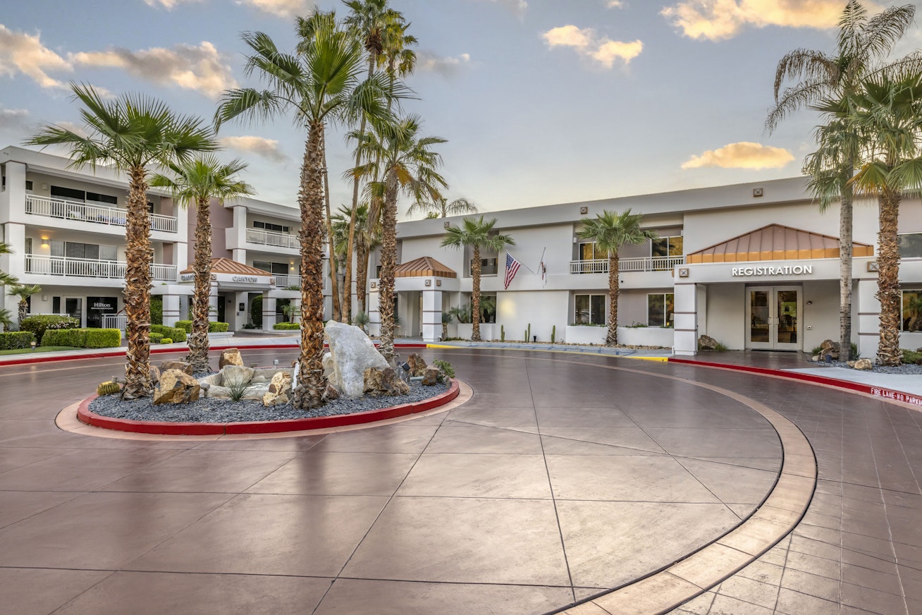 Venue cover photo