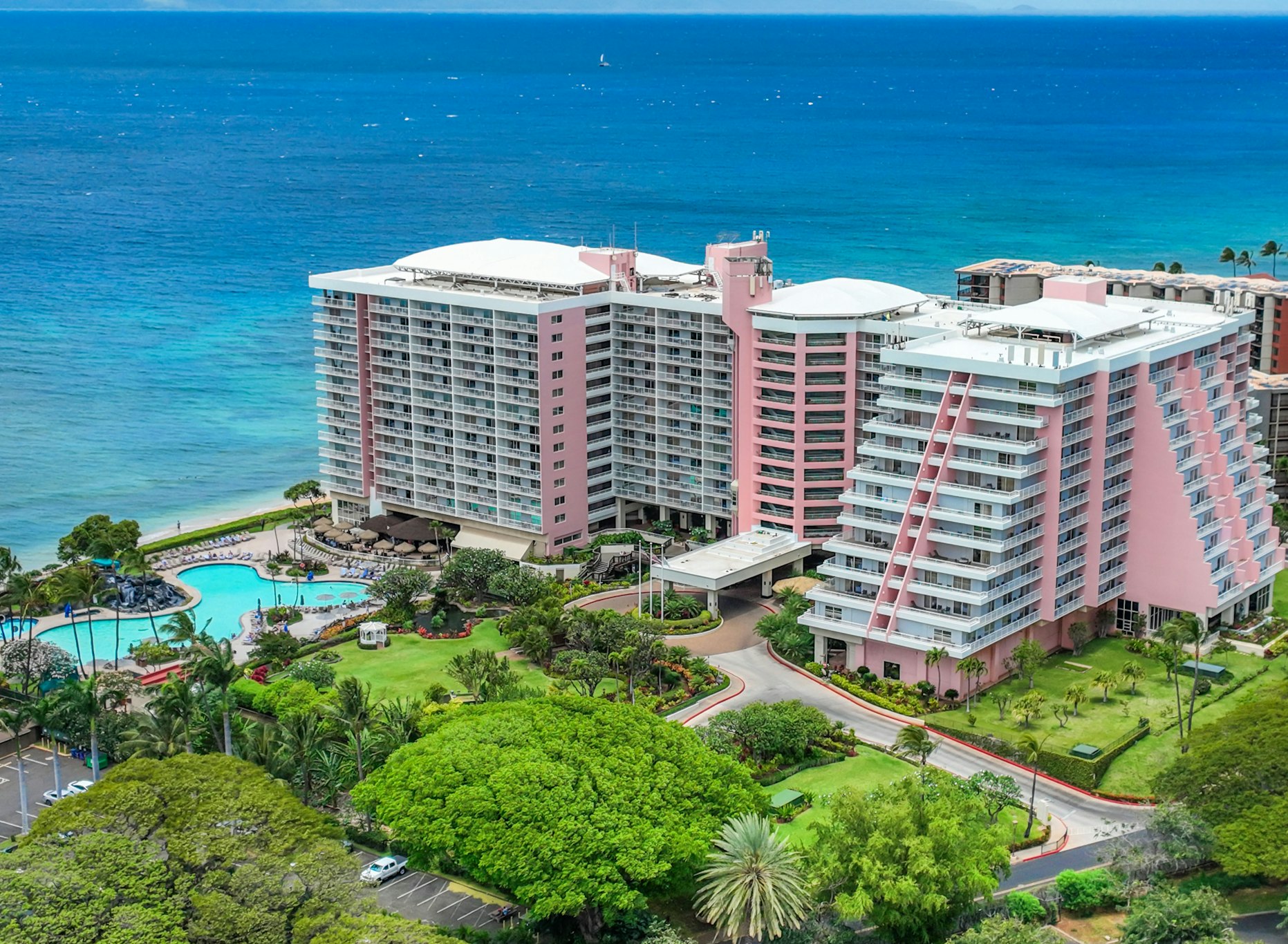 Venue cover photo