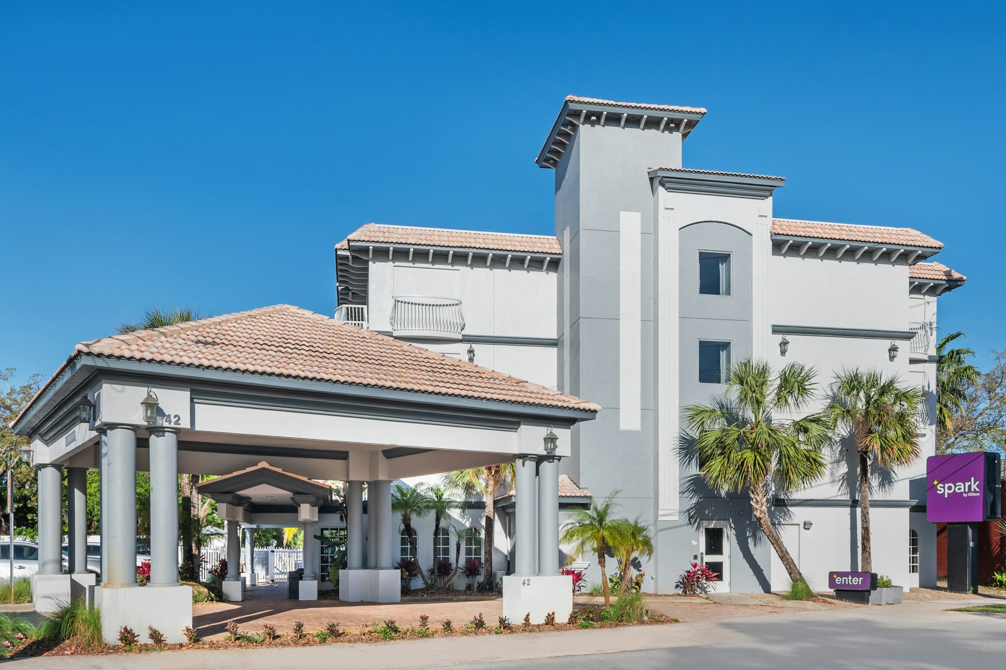 Venue cover photo