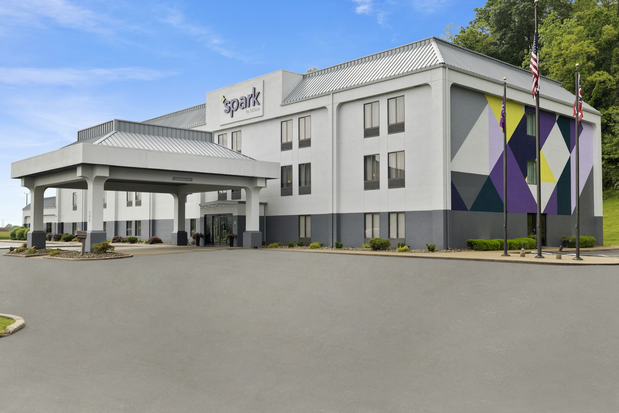 Venue cover photo