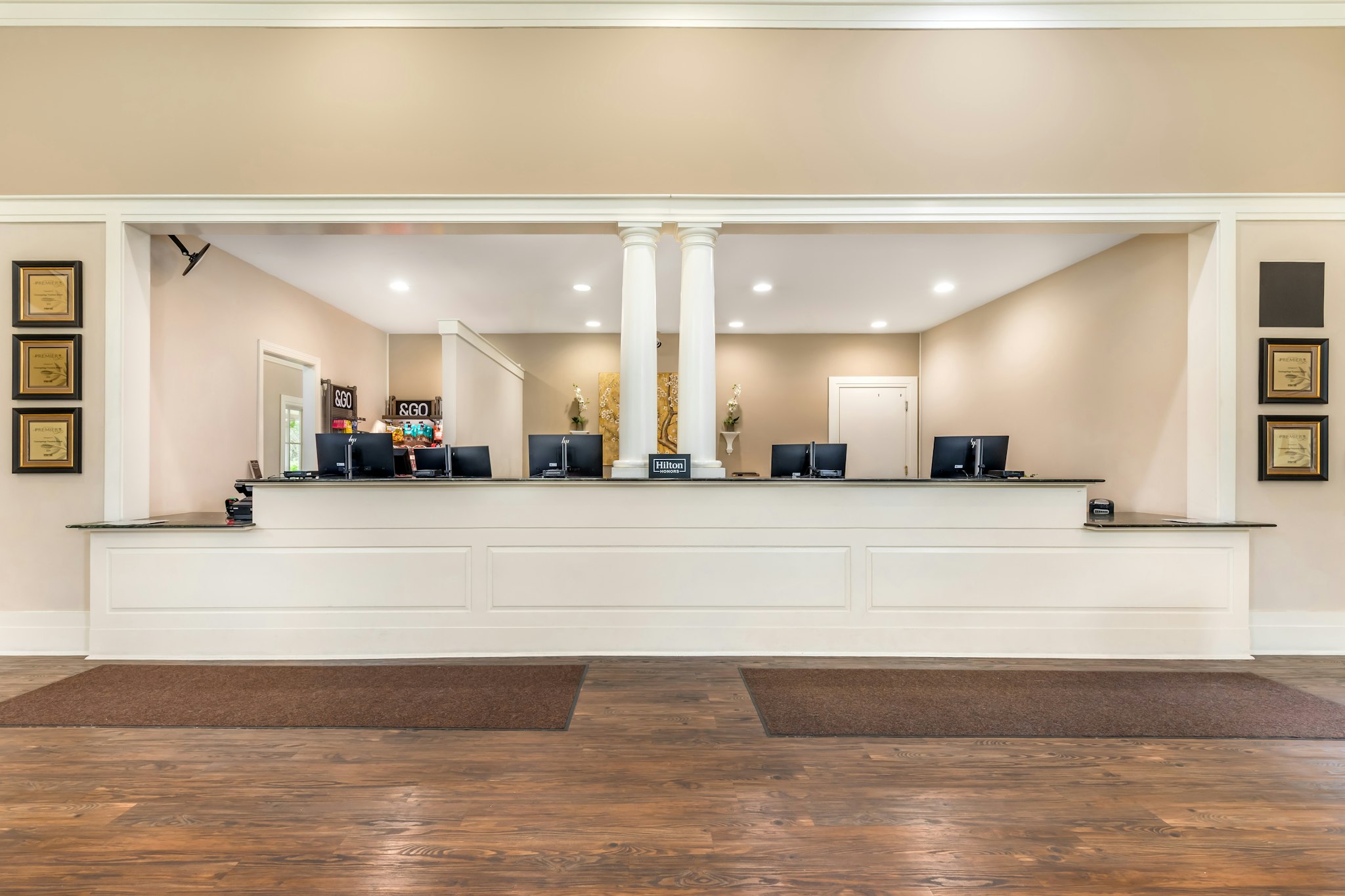 Venue gallery photo