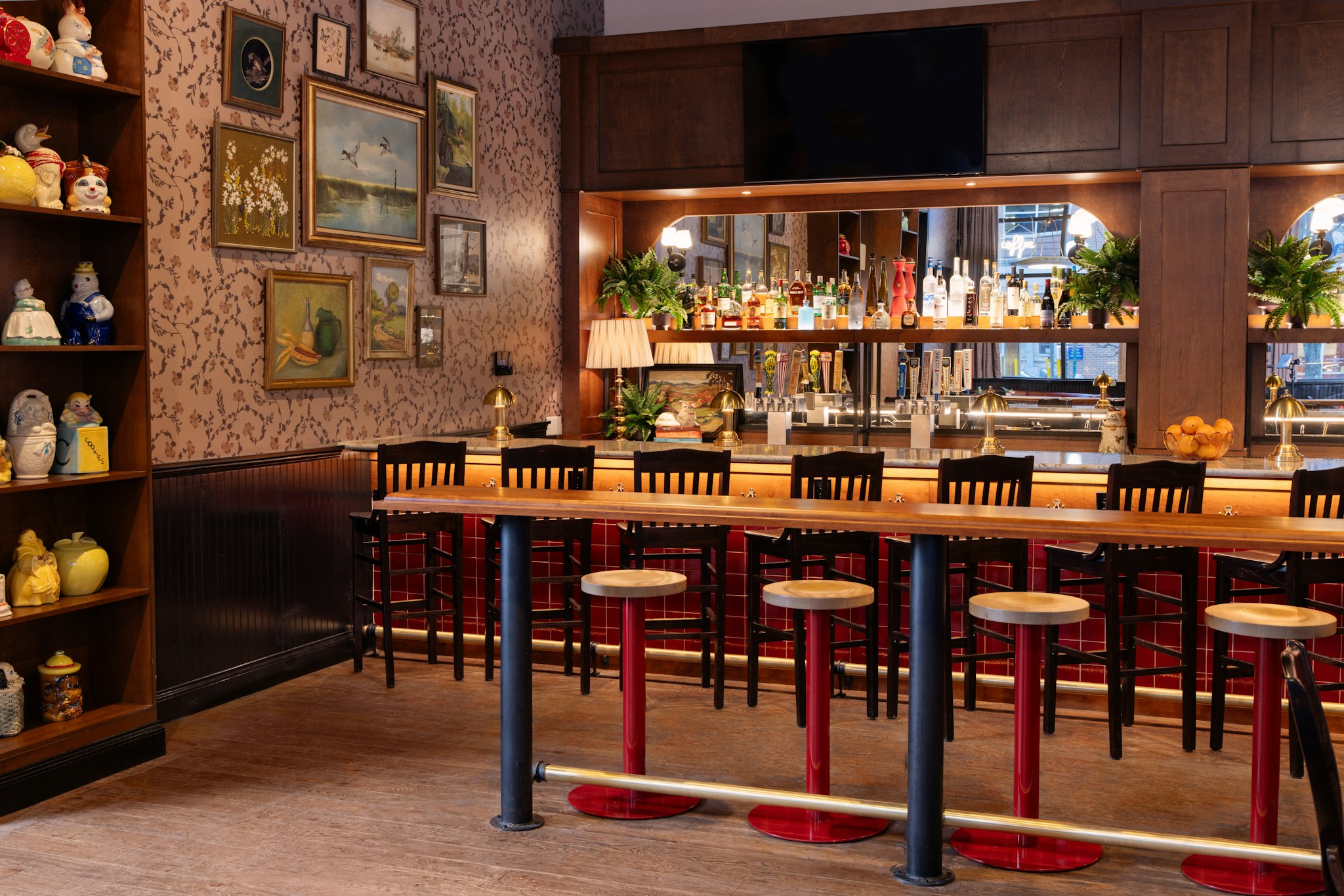 Venue gallery photo