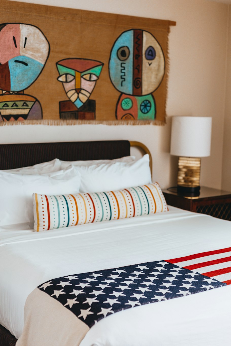 Graduate by Hilton Tempe