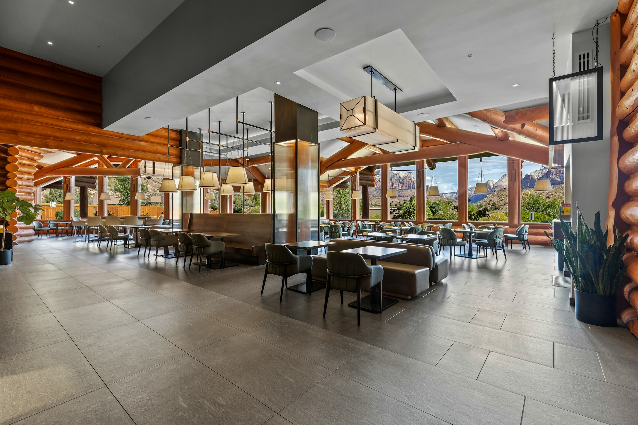 Venue gallery photo