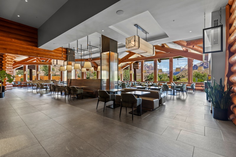 Hotel De Novo Springdale, Tapestry Collection by Hilton