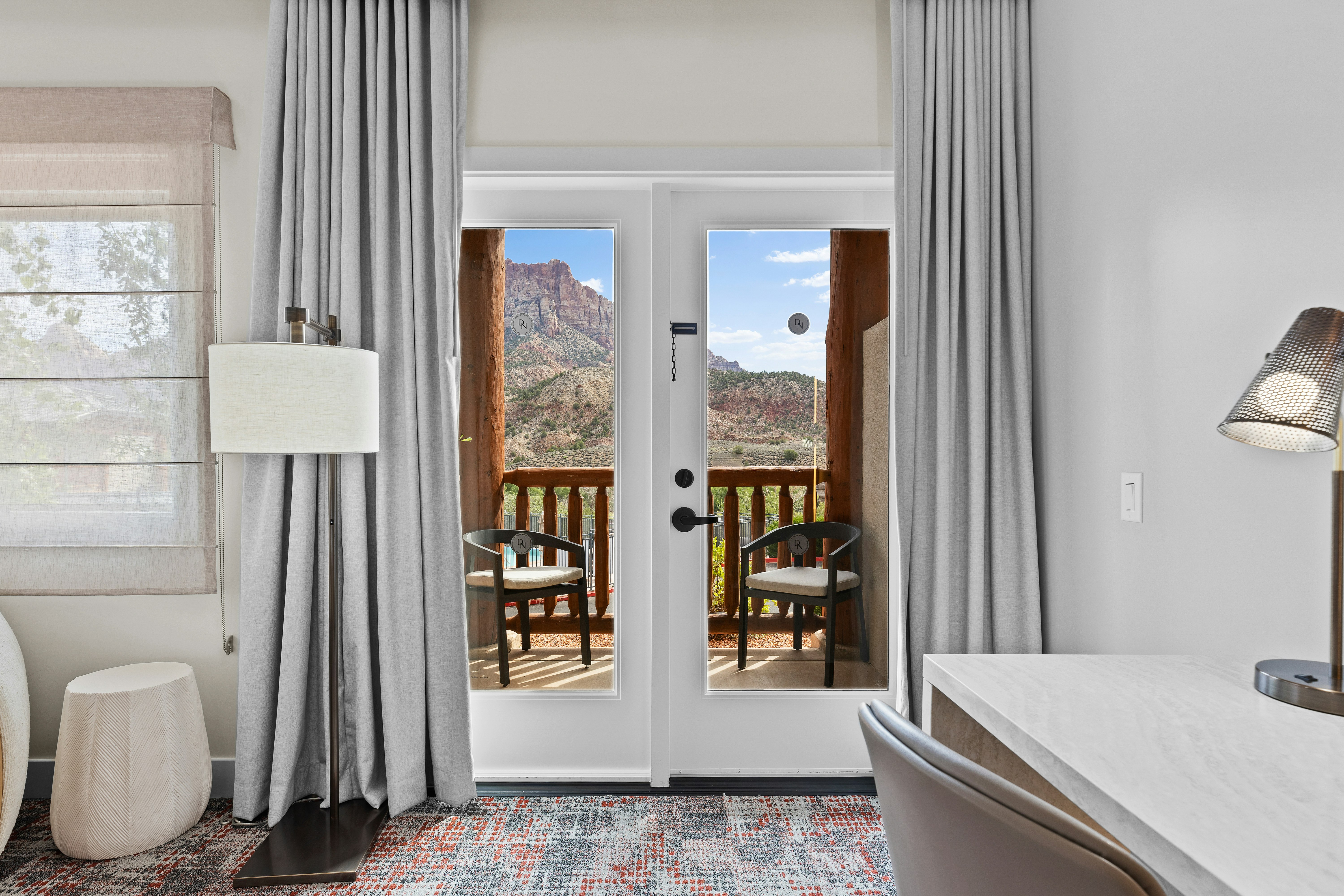 Hotel De Novo Springdale, Tapestry Collection by Hilton