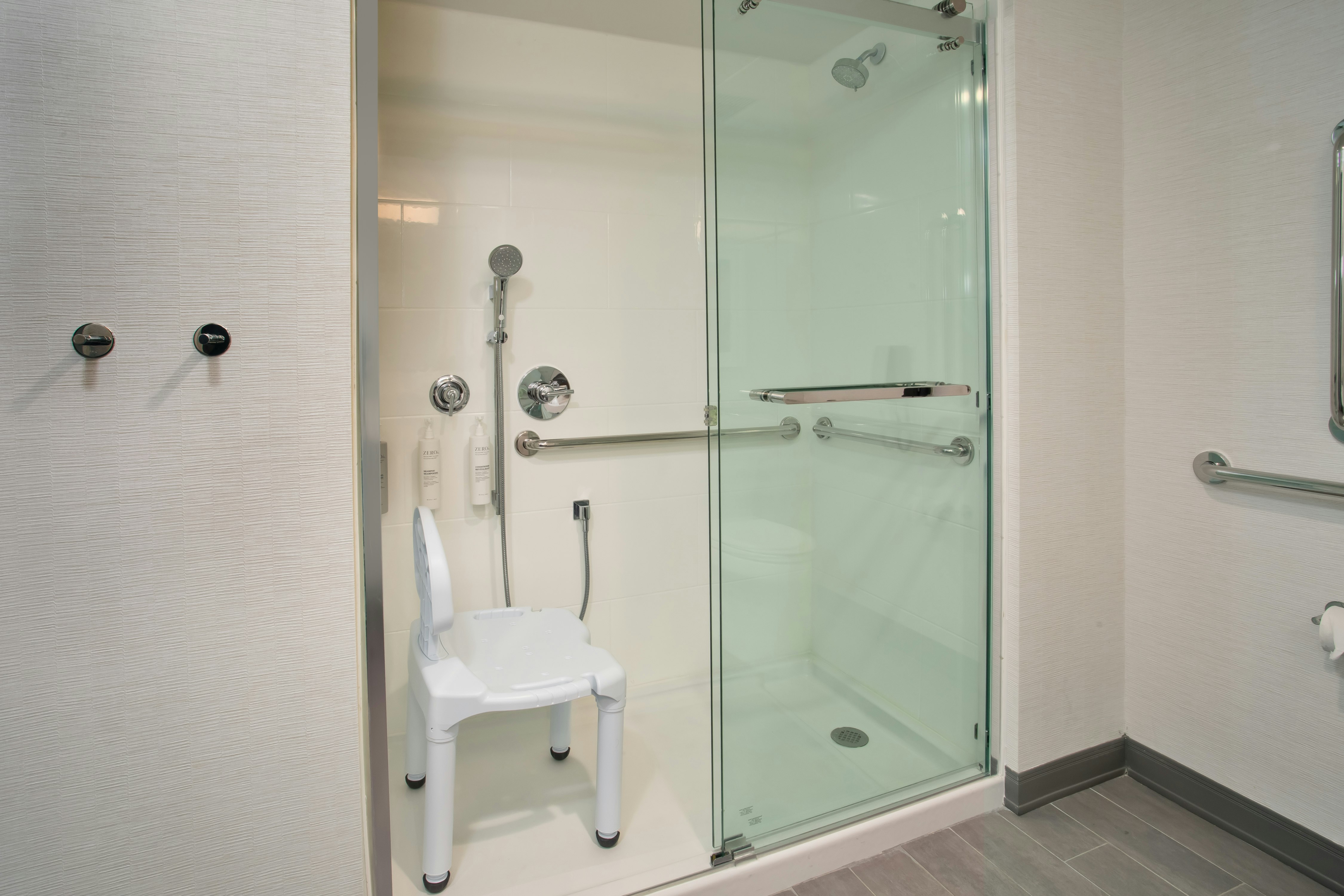 Hampton Inn by Hilton Union City