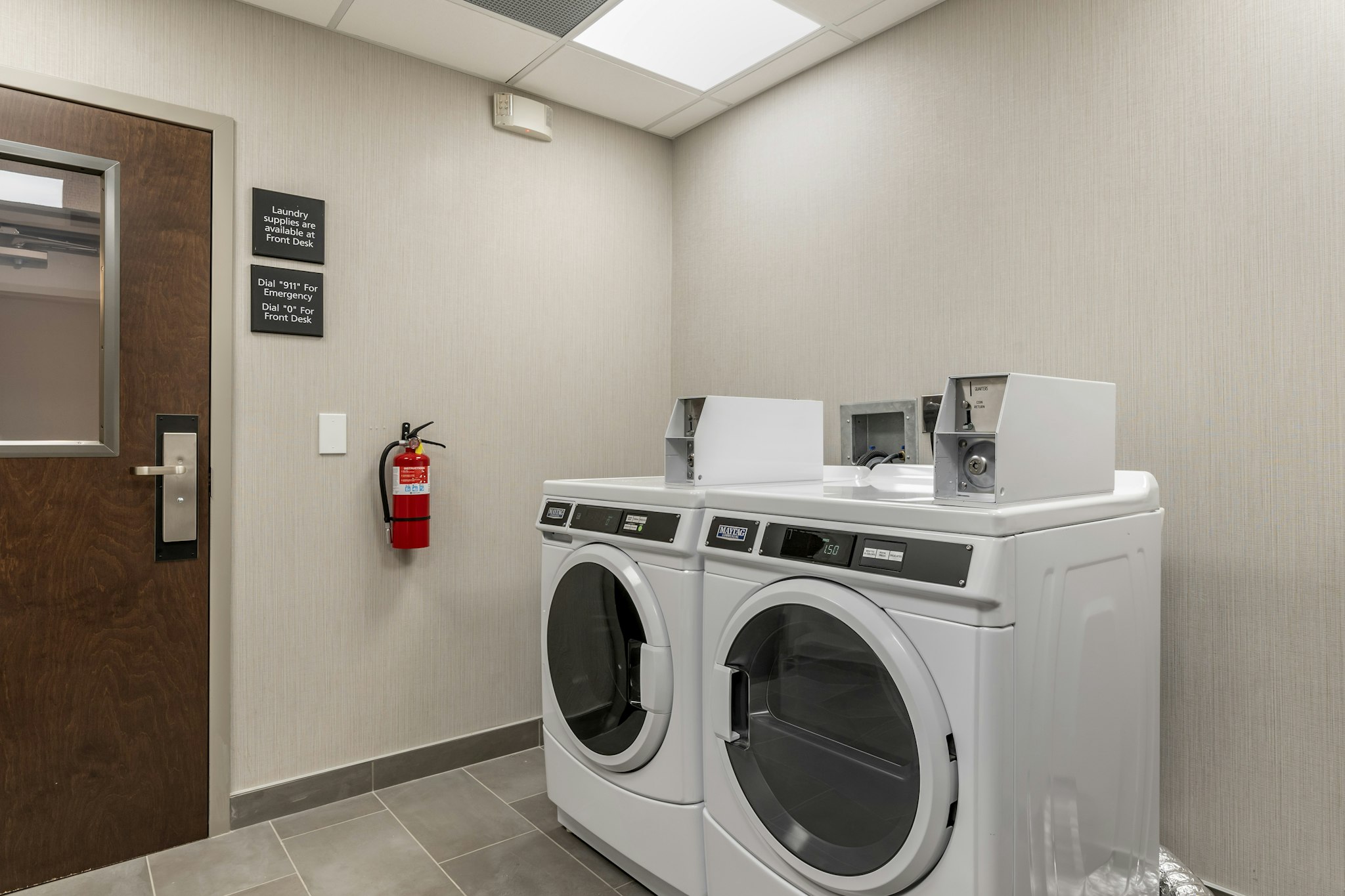 Hampton Inn Lexington Medical Center