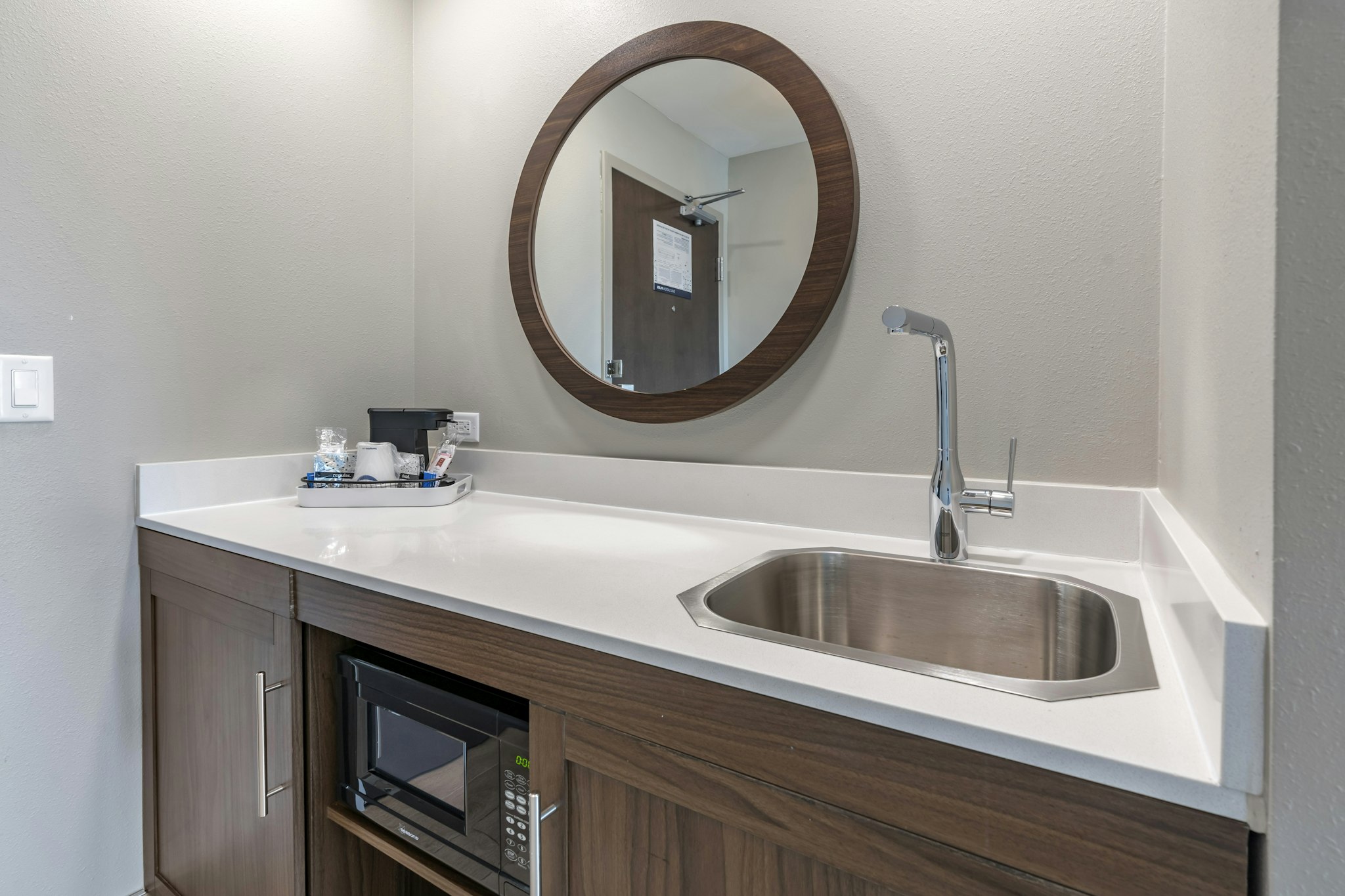 Hampton Inn Lexington Medical Center