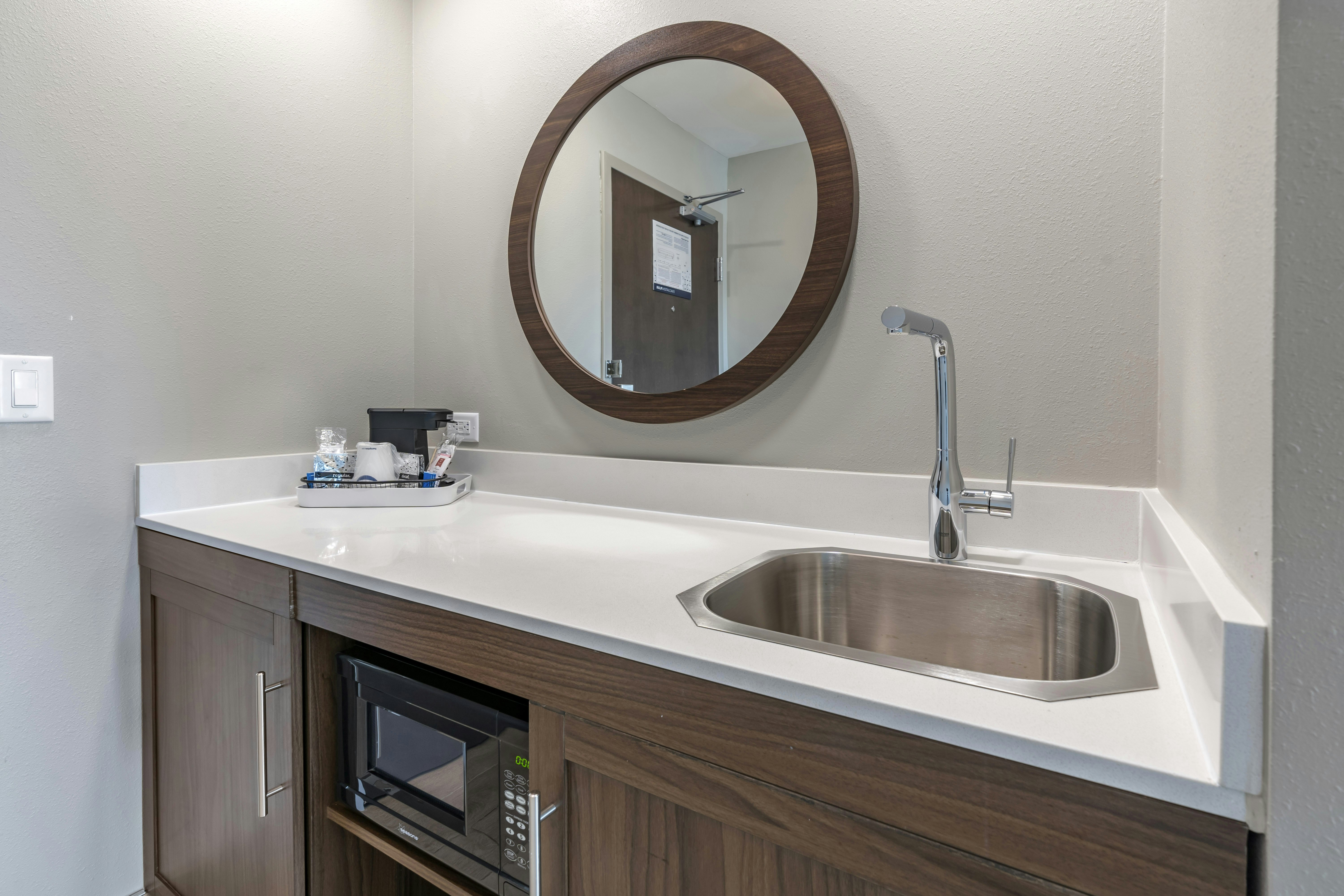 Hampton Inn by Hilton Nicholasville Brannon Crossing