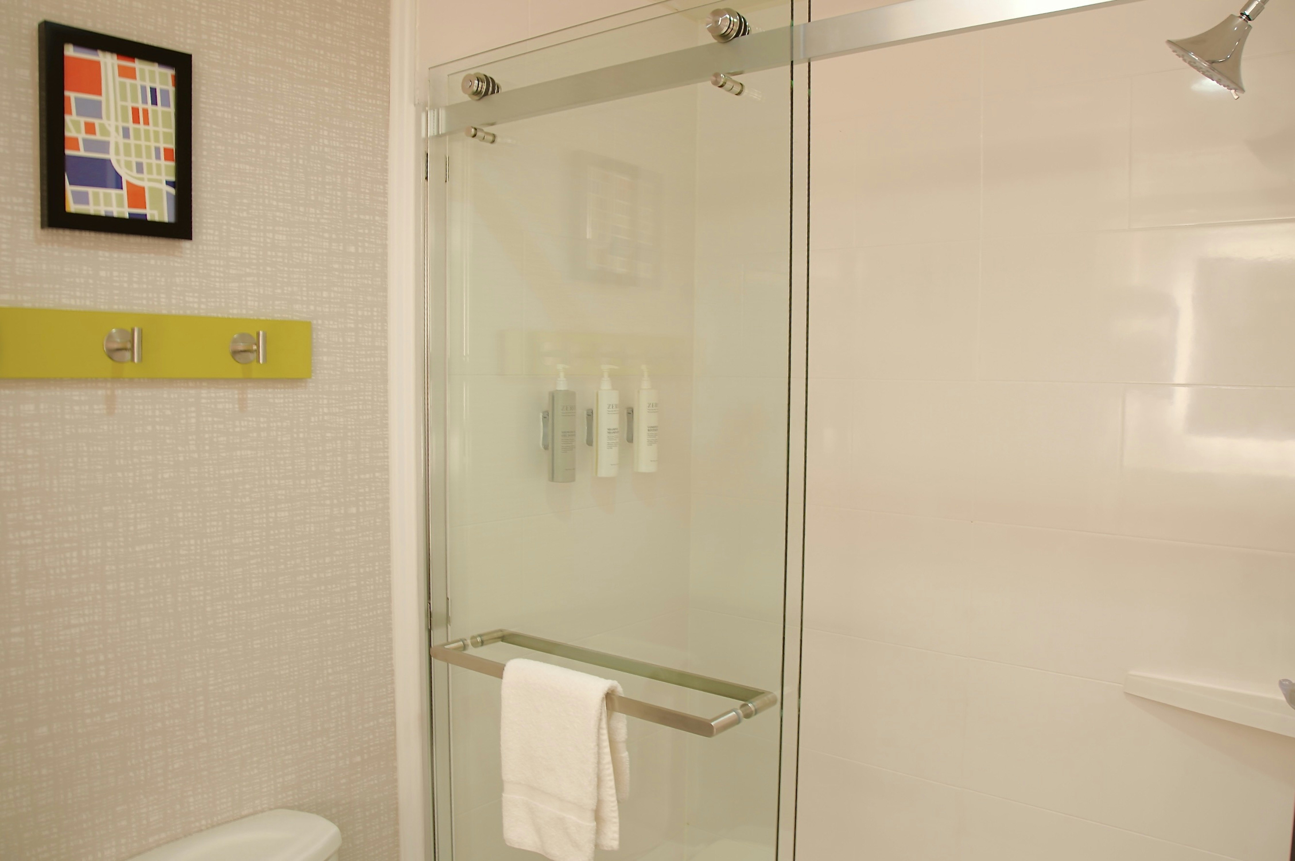 Hampton Inn & Suites by Hilton Cathedral City Palm Springs