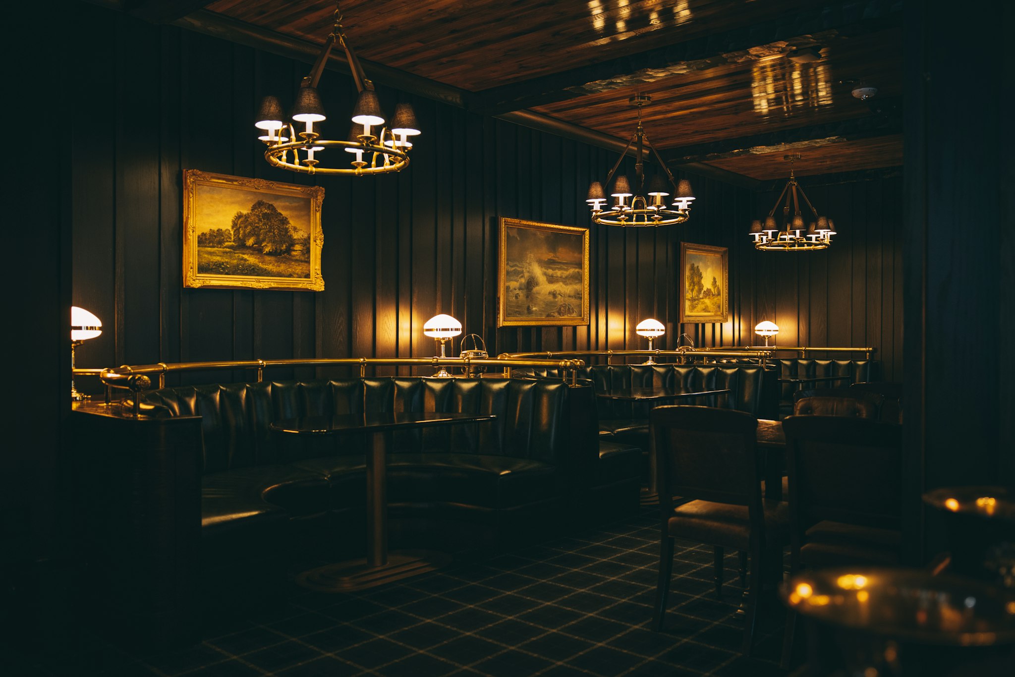 Venue cover photo