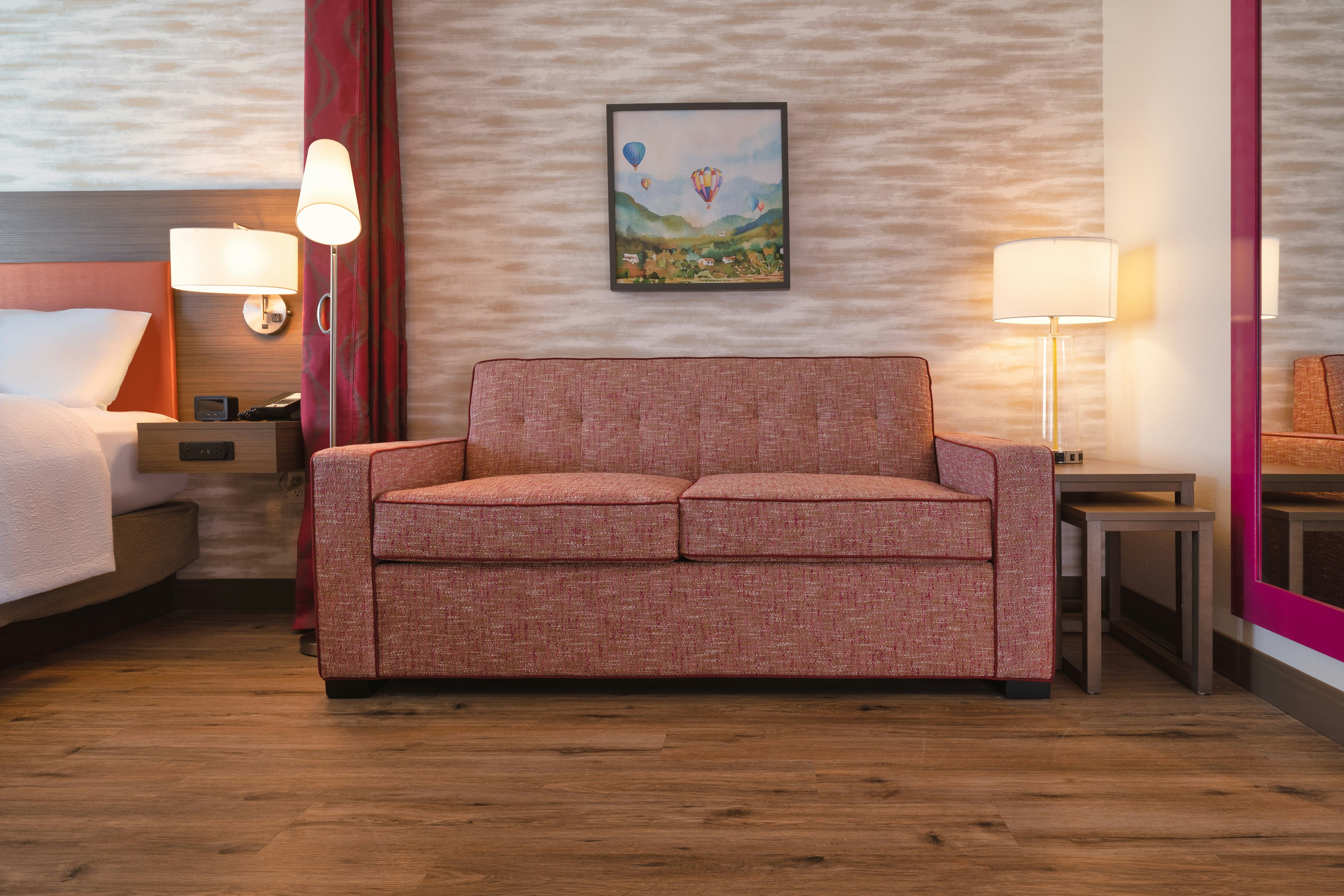 Home2 Suites by Hilton Lake Havasu City