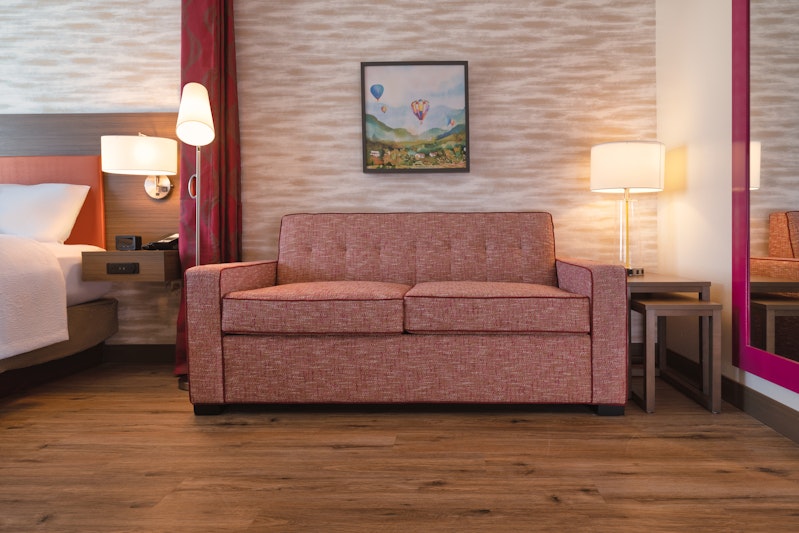 Home2 Suites by Hilton Lake Havasu City
