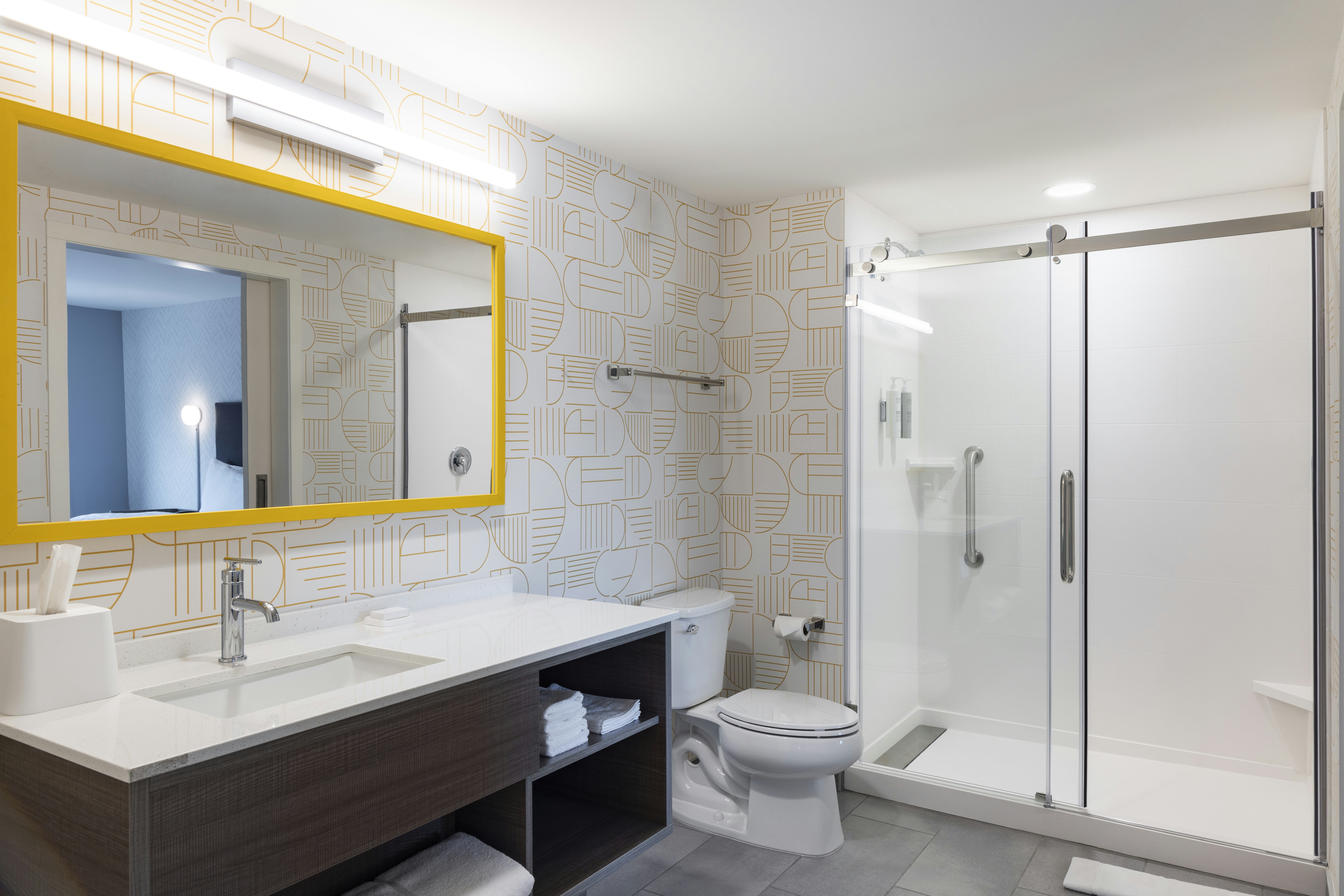 Home2 Suites by Hilton East Haven New Haven