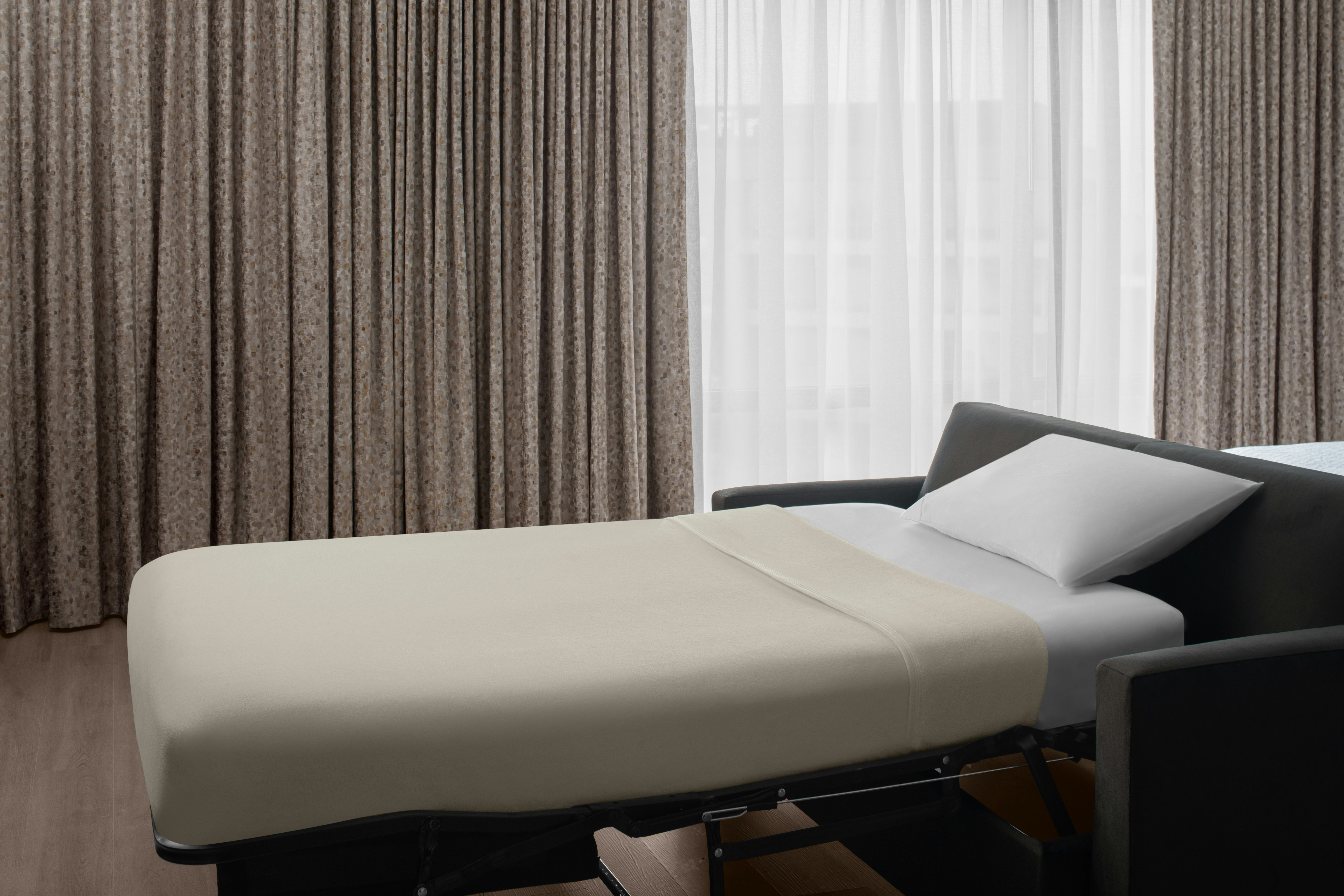 Homewood Suites by Hilton Grand Prairie at EpicCentral