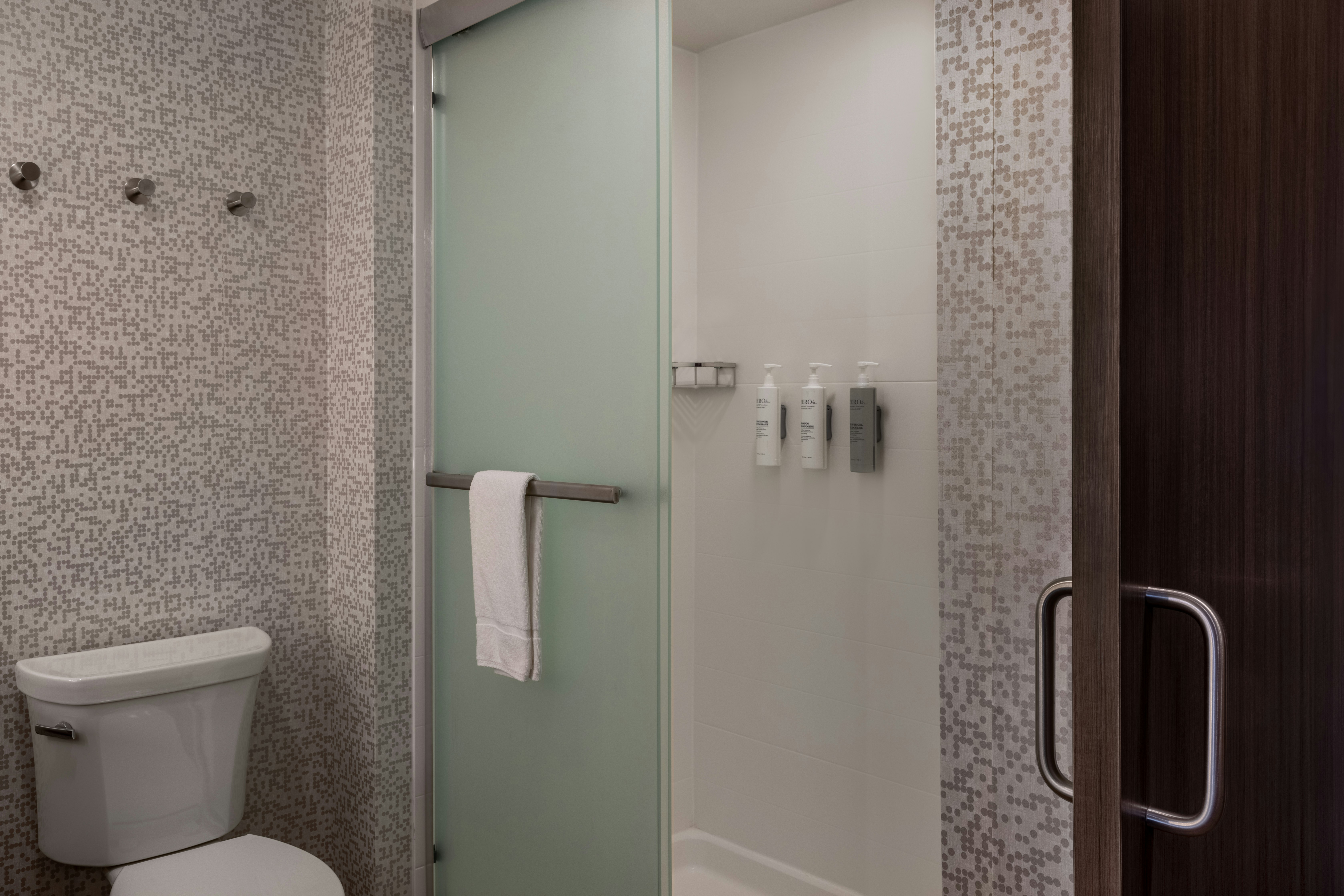 Home2 Suites by Hilton Ankeny