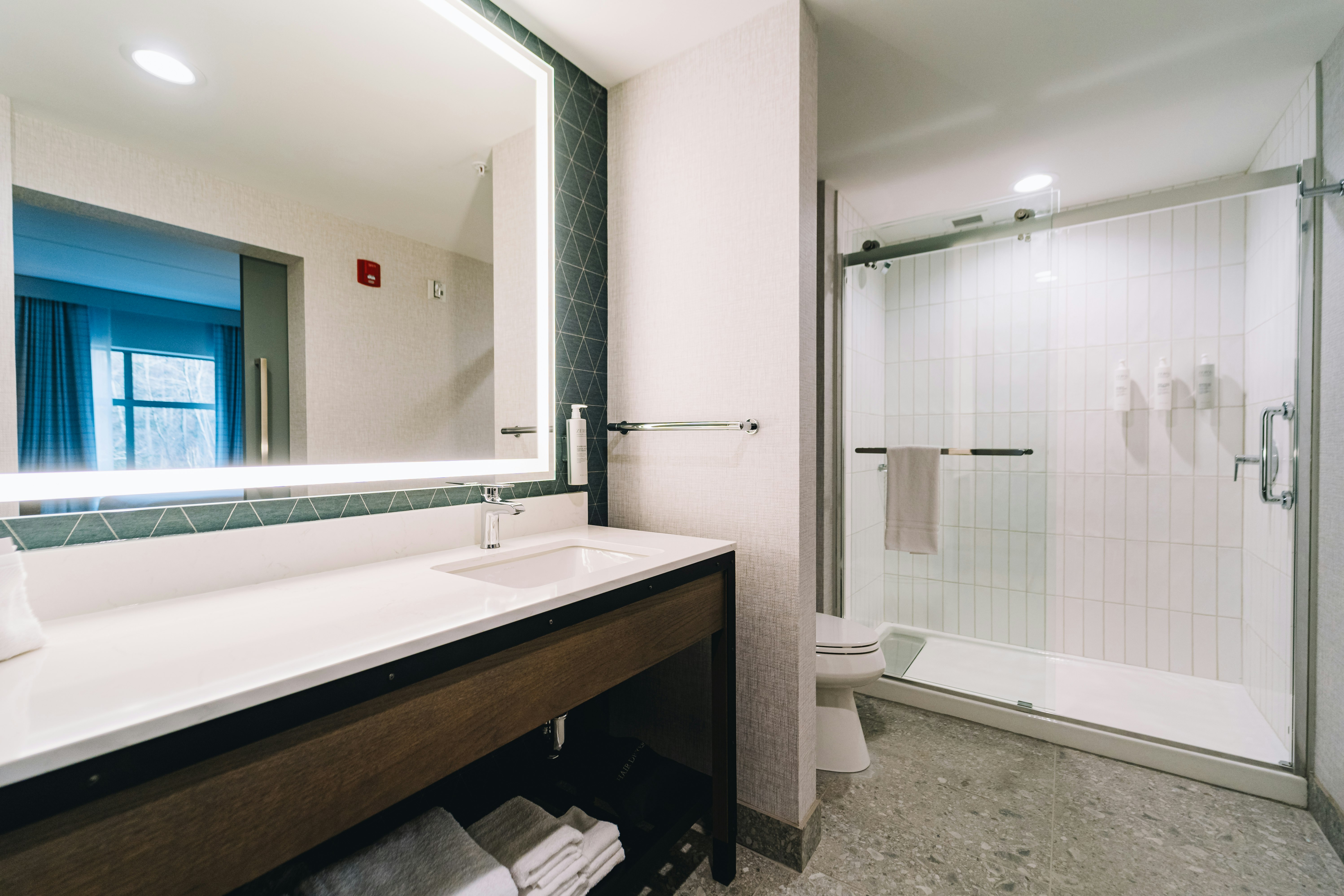 Embassy Suites by Hilton Gatlinburg Resort