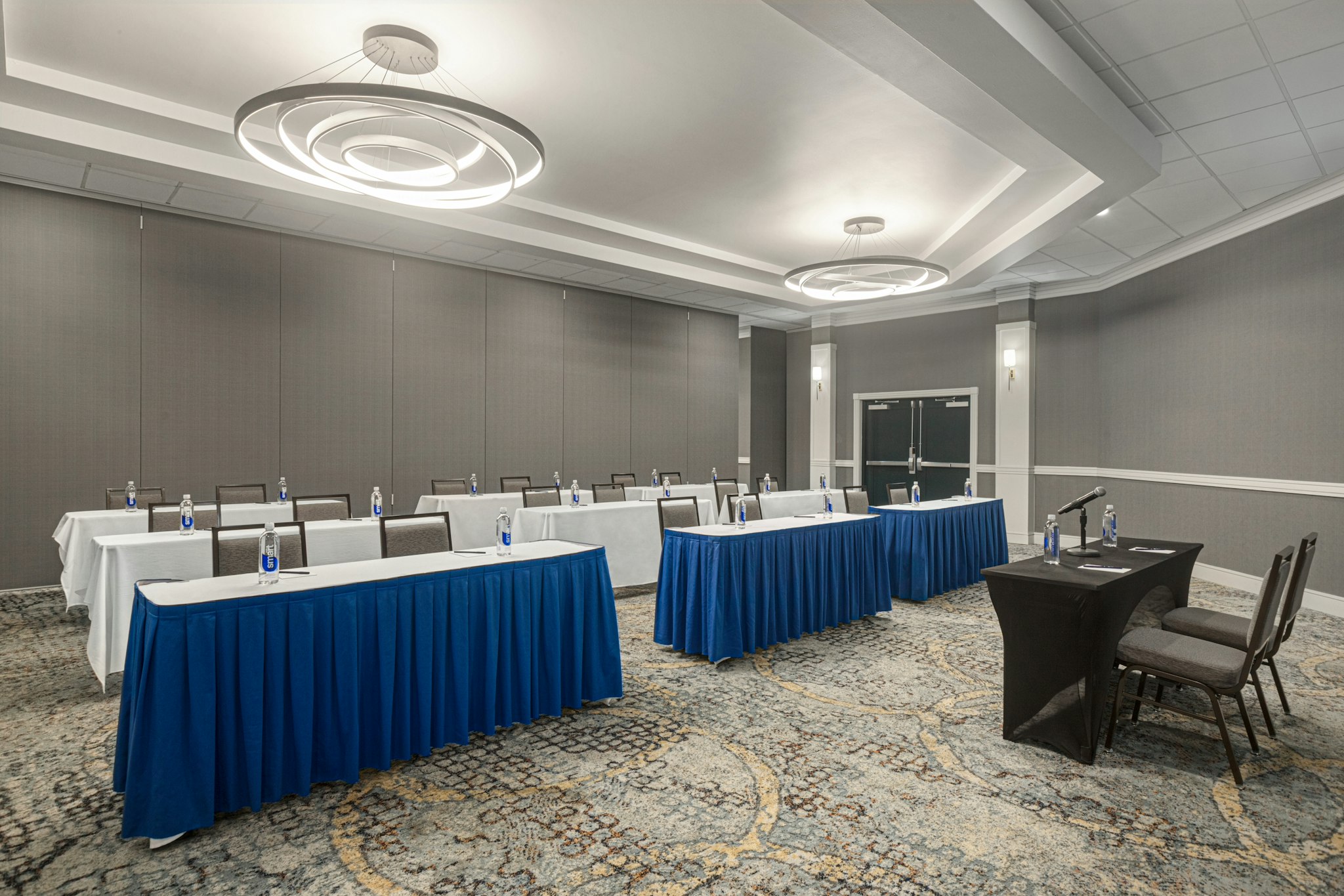 Venue gallery photo