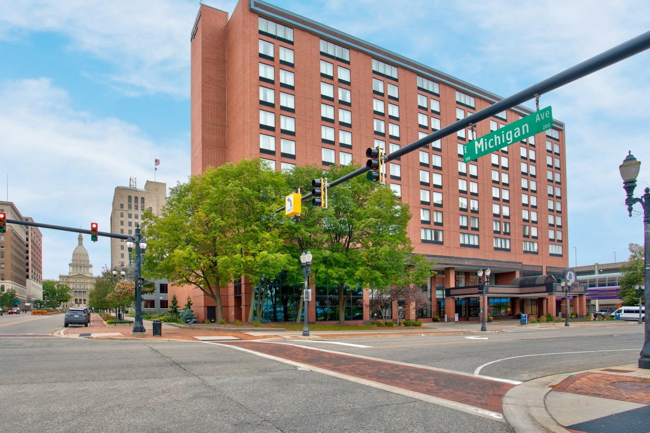 Venue cover photo