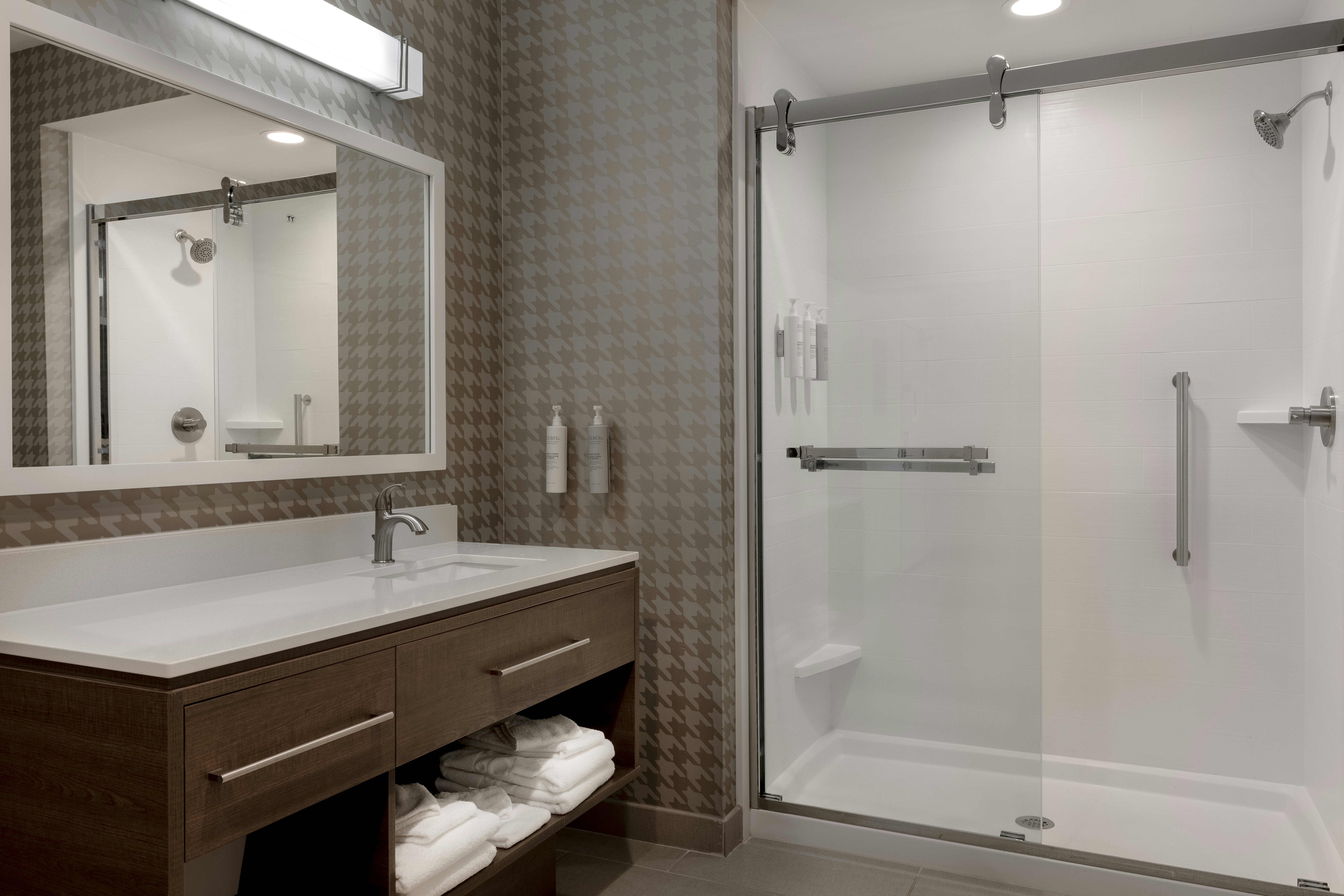 Home2 Suites by Hilton Brownwood