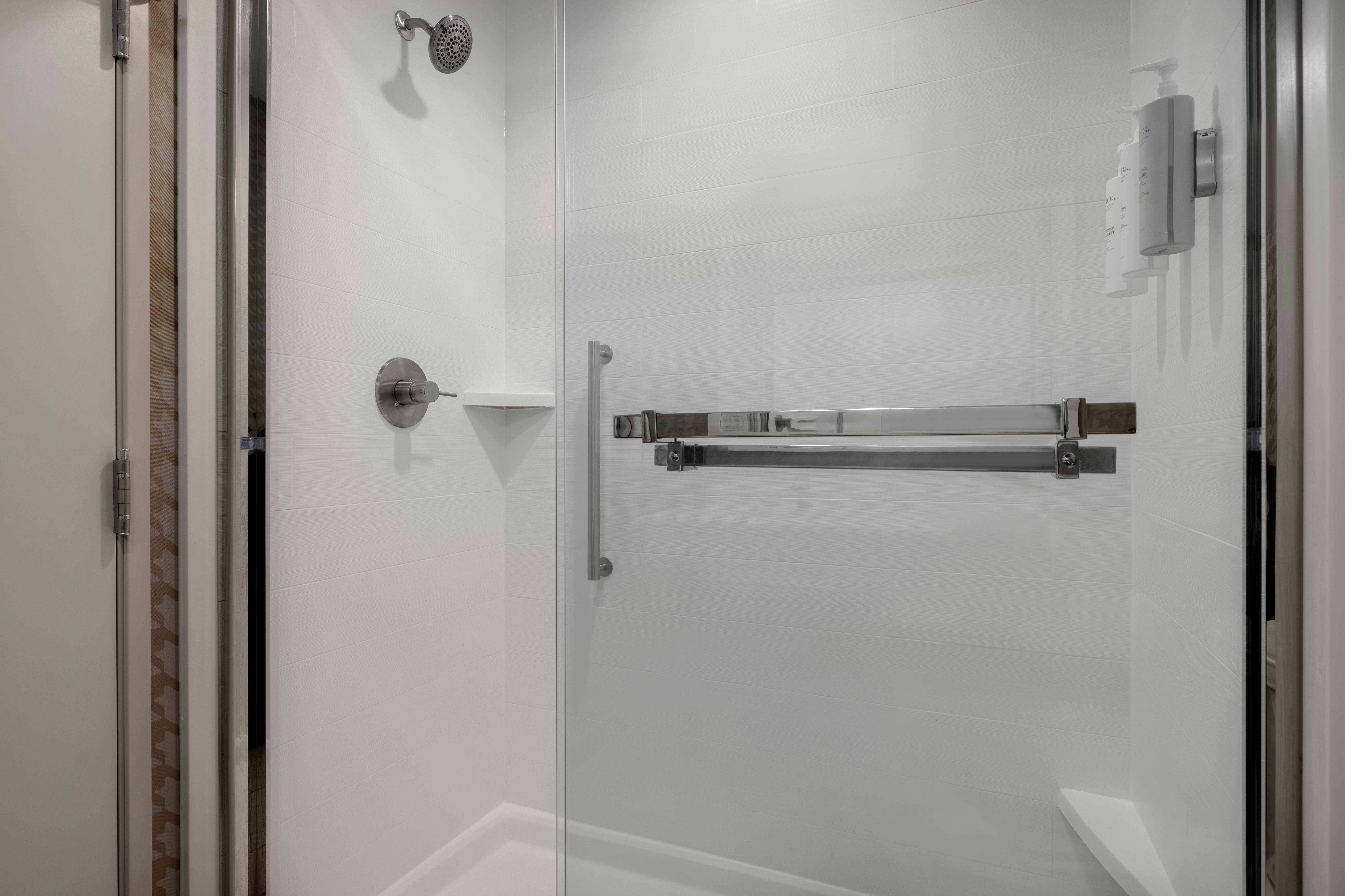 Home2 Suites by Hilton Brownwood
