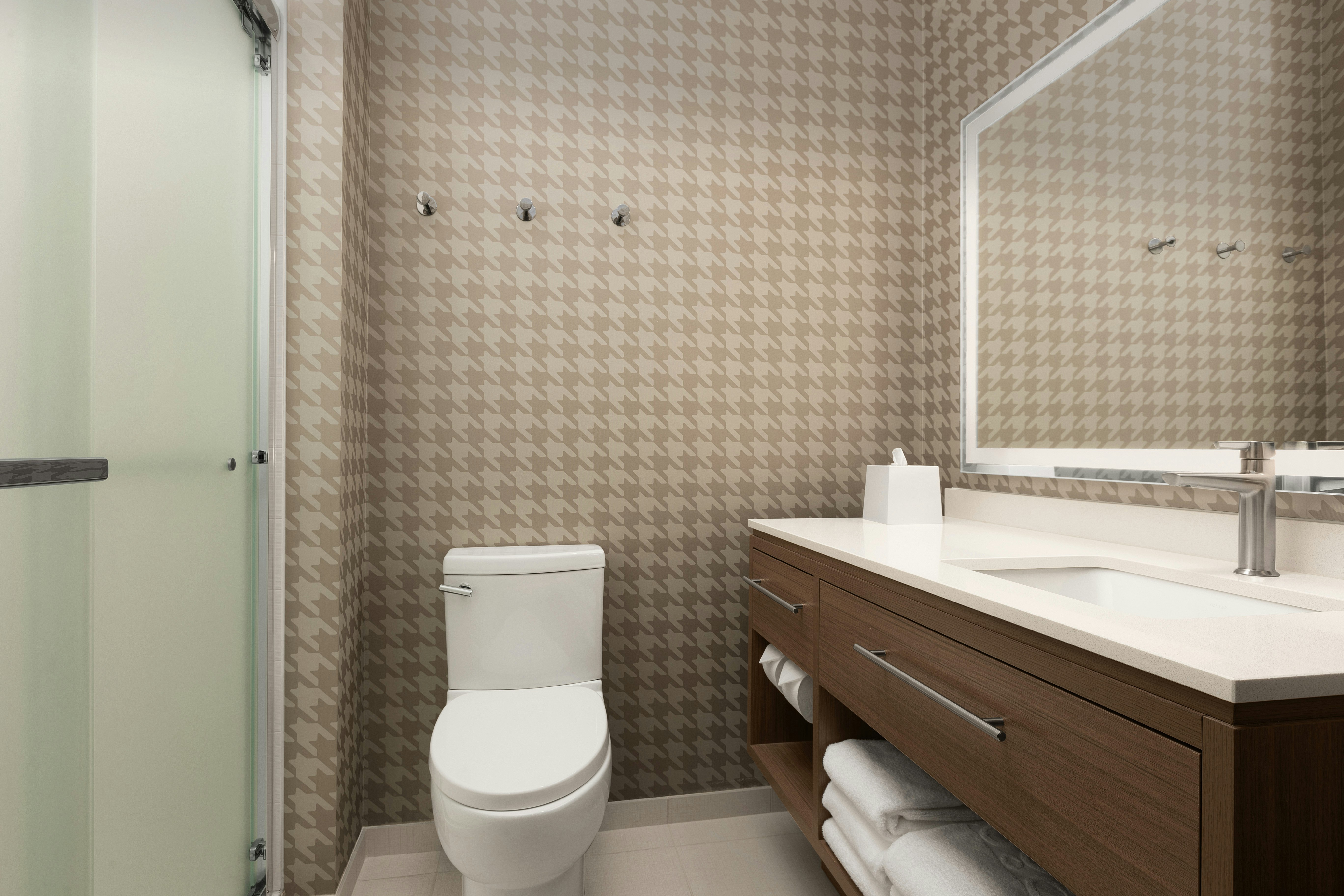 Home2 Suites by Hilton Abilene Southwest