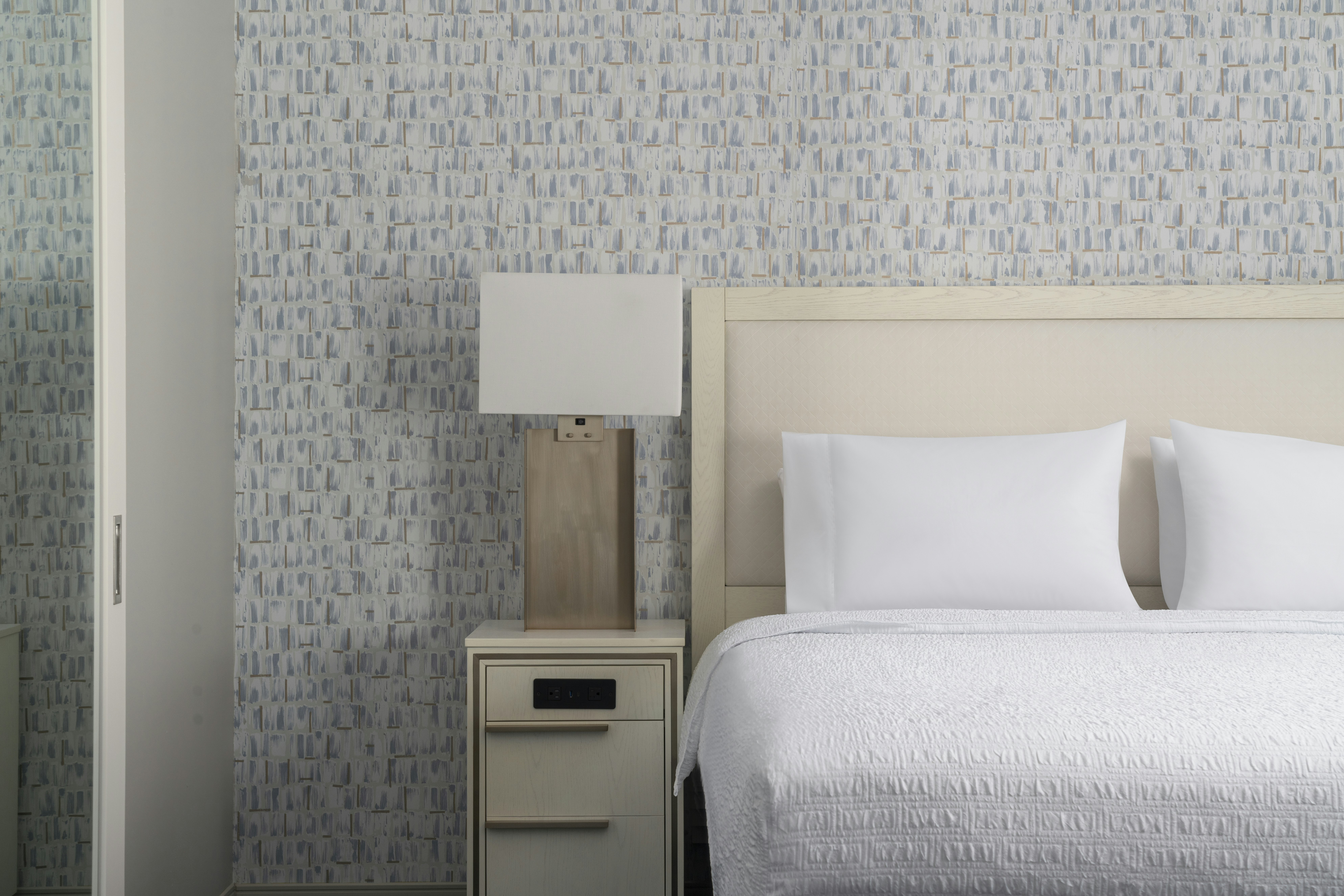 Hampton Inn & Suites by Hilton Amarillo West