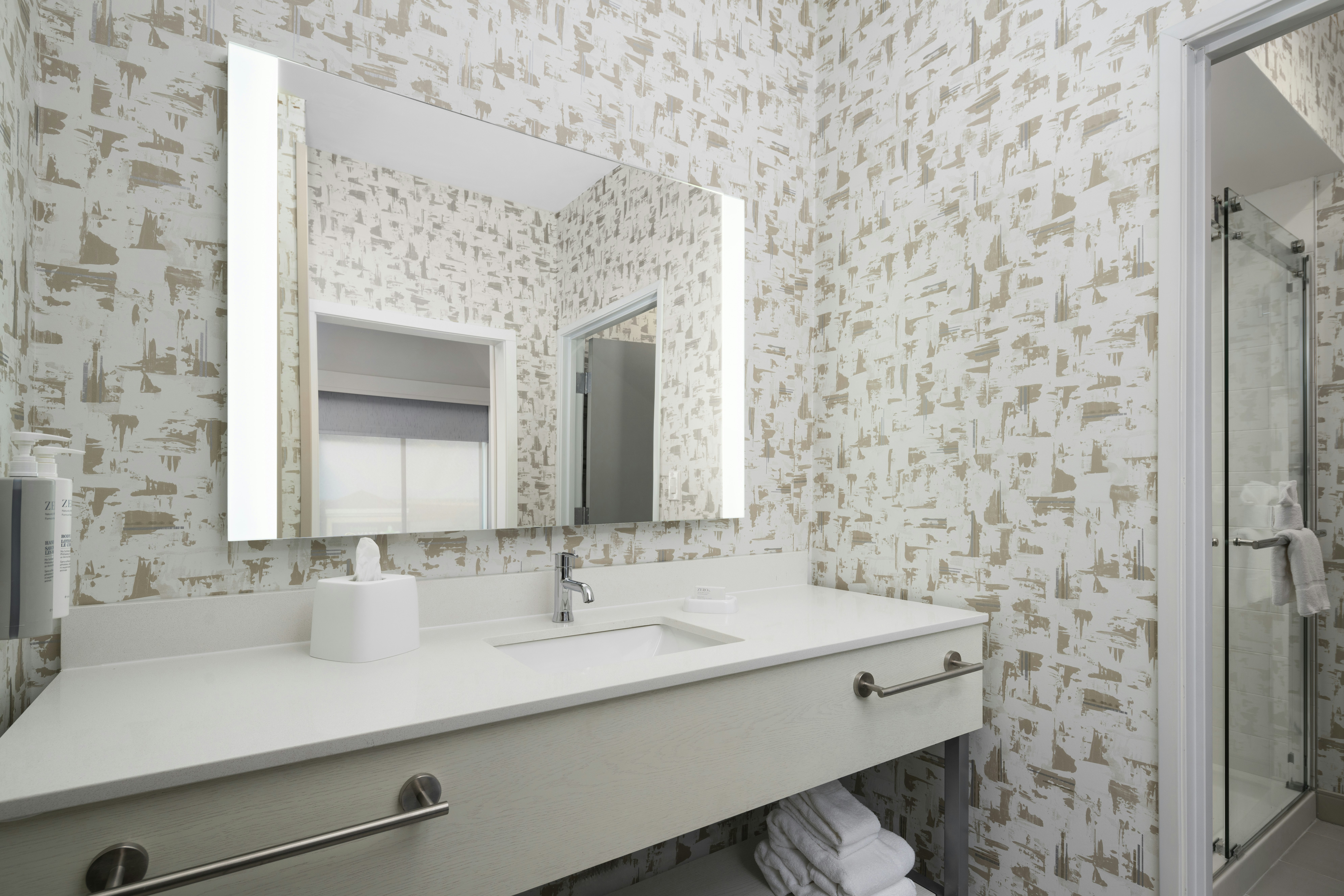 Hampton Inn & Suites by Hilton Amarillo West