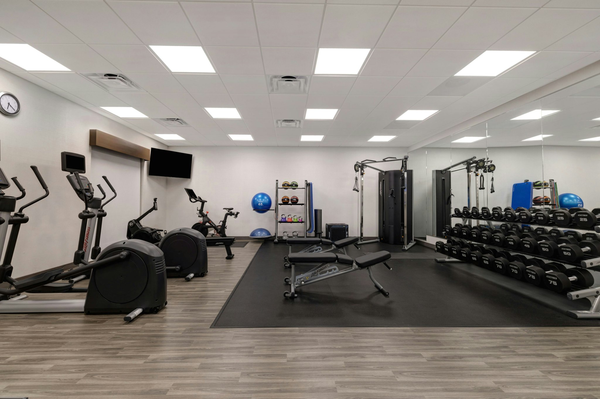Venue gallery photo