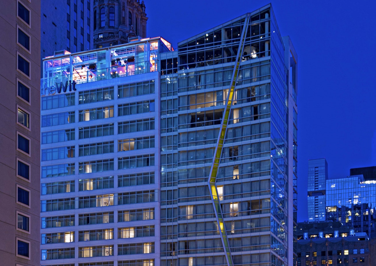 Venue cover photo