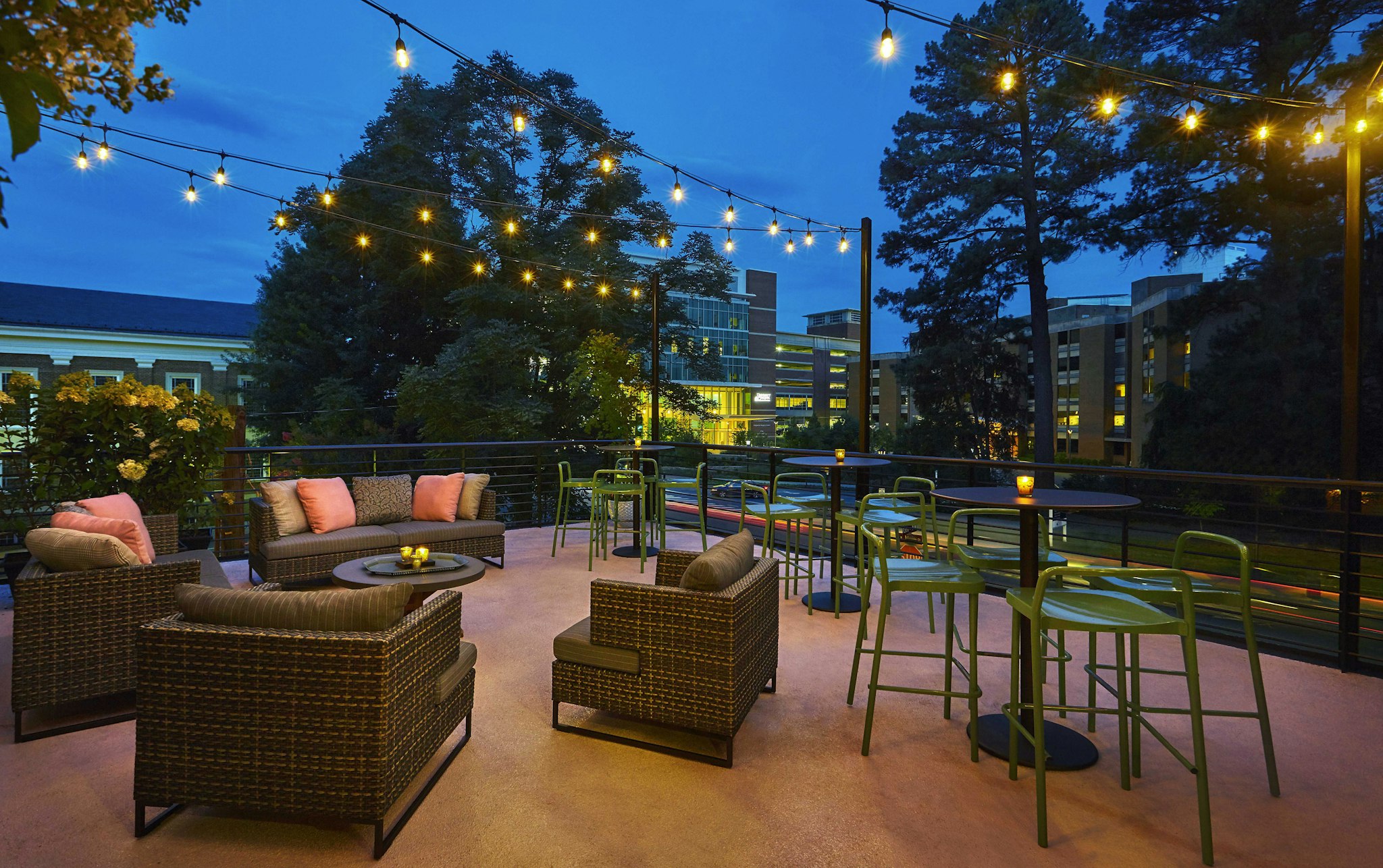 Venue cover photo