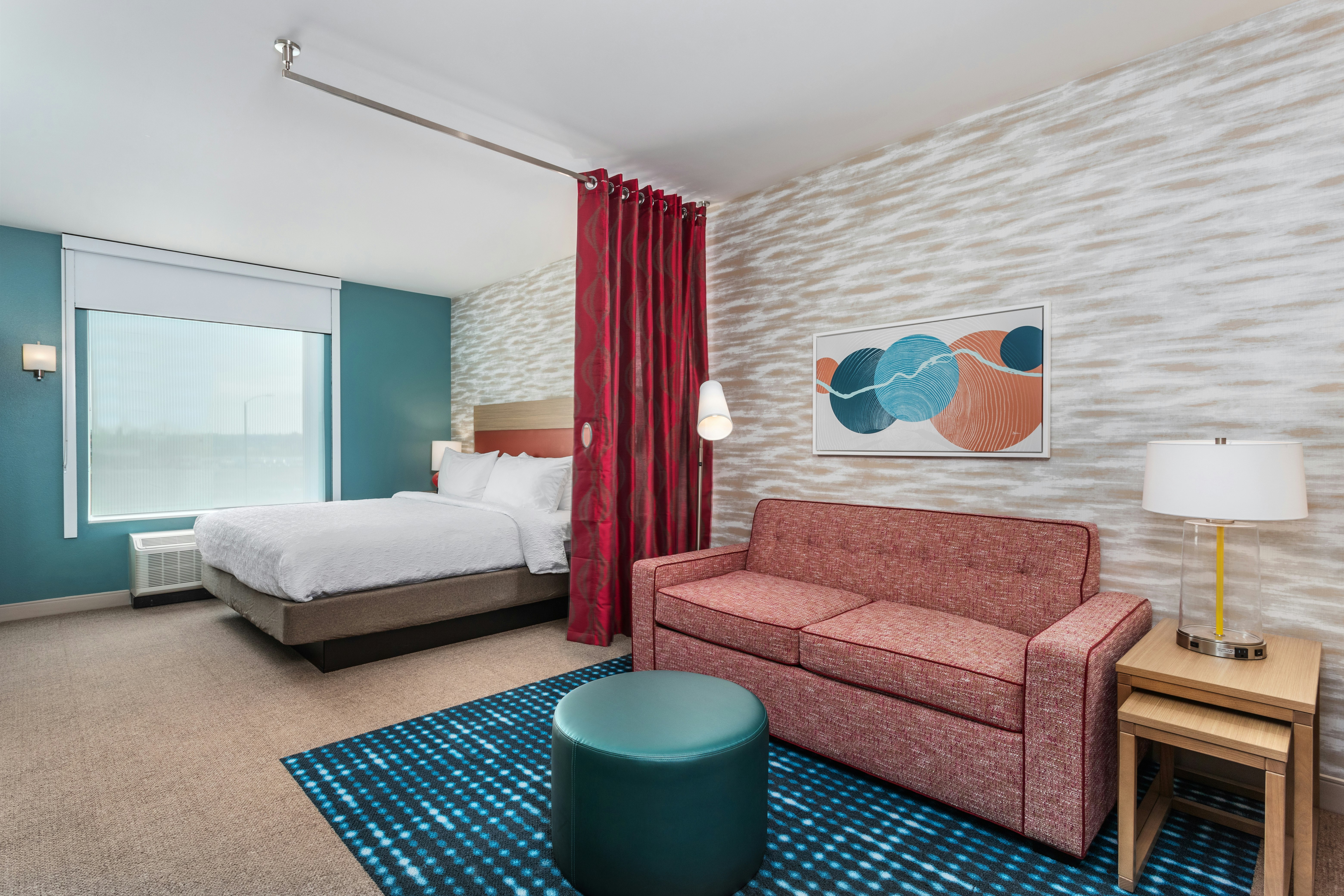 Home2 Suites by Hilton Cedar Rapids Westdale