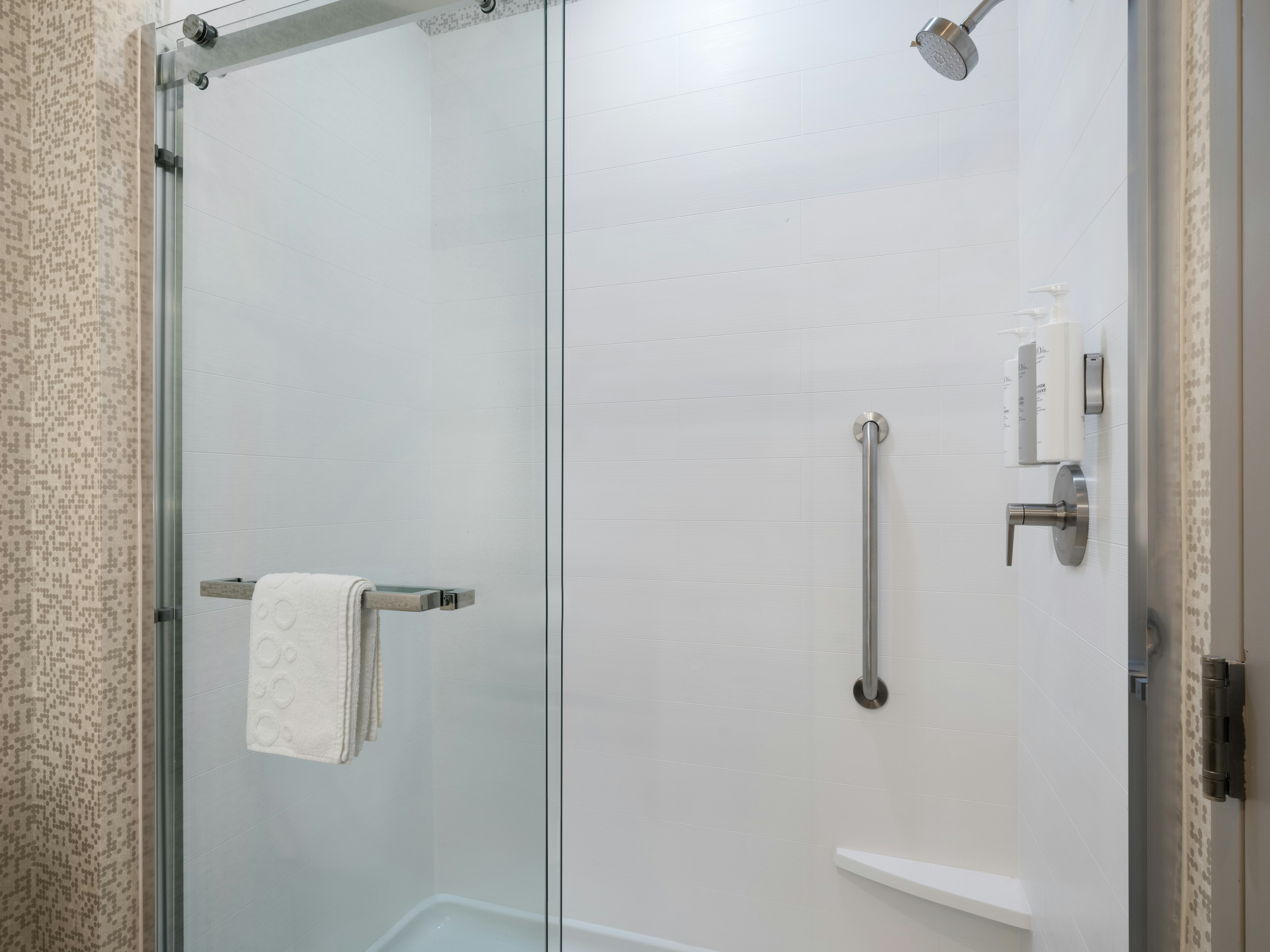 Home2 Suites by Hilton Round Rock Medical Center