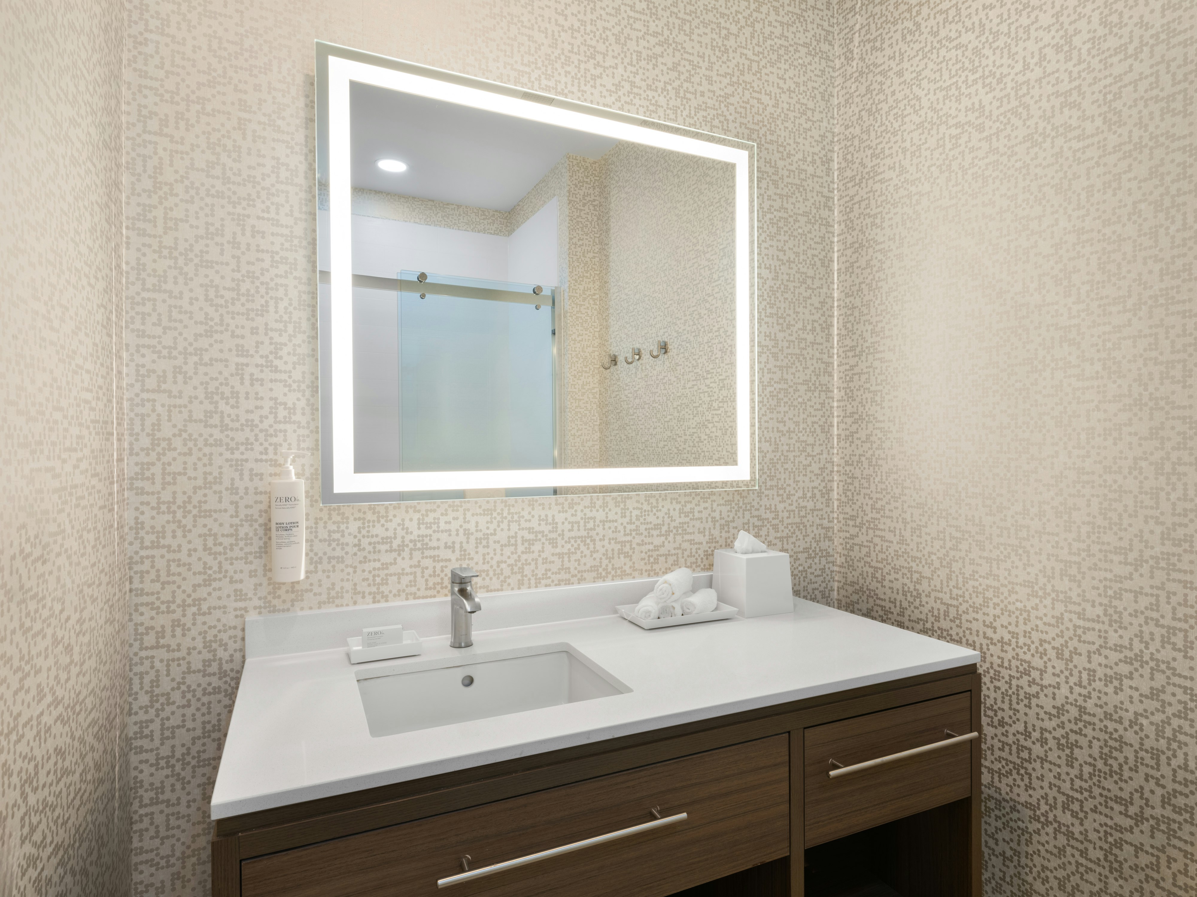 Home2 Suites by Hilton Round Rock Medical Center