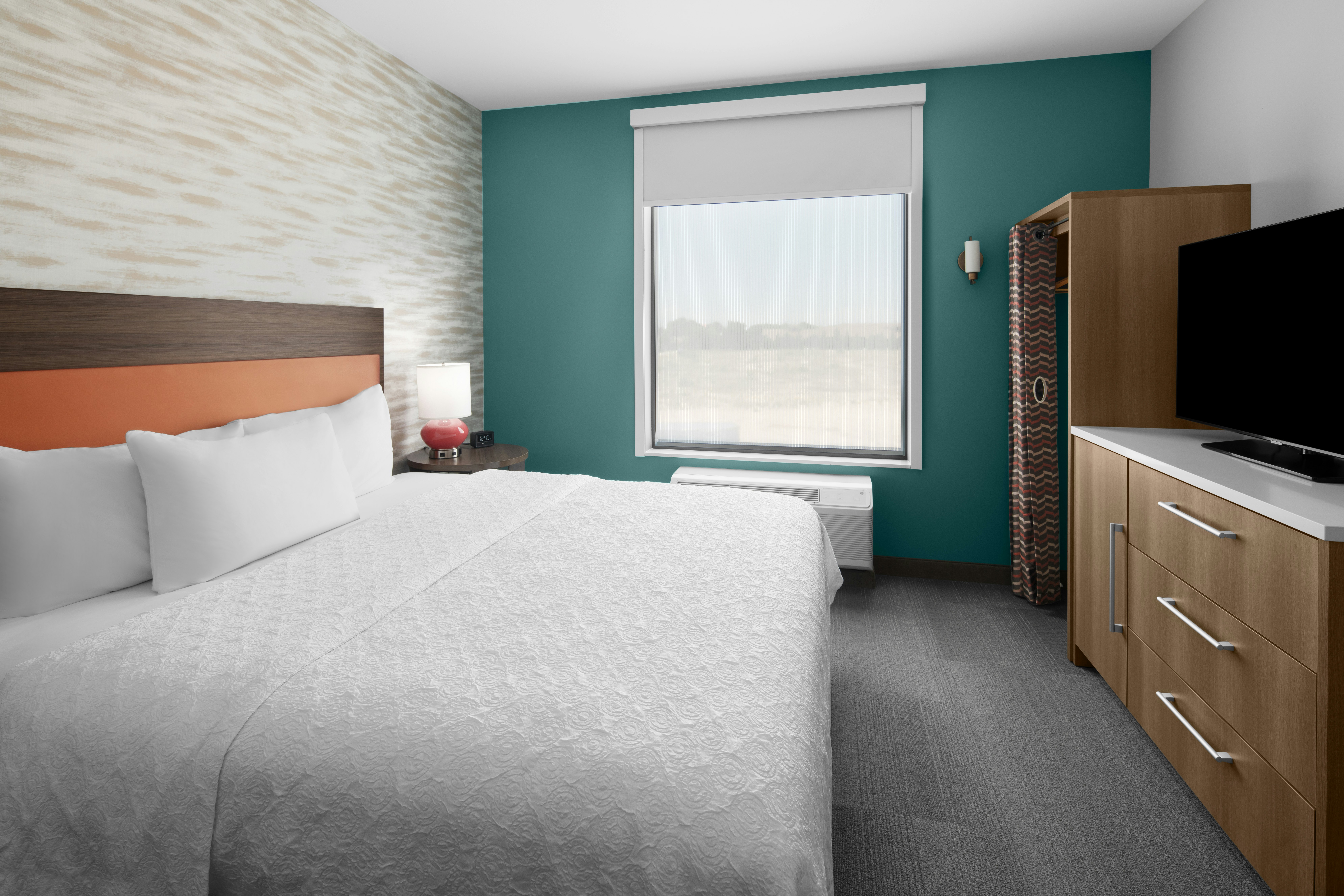 Home2 Suites by Hilton Hobbs