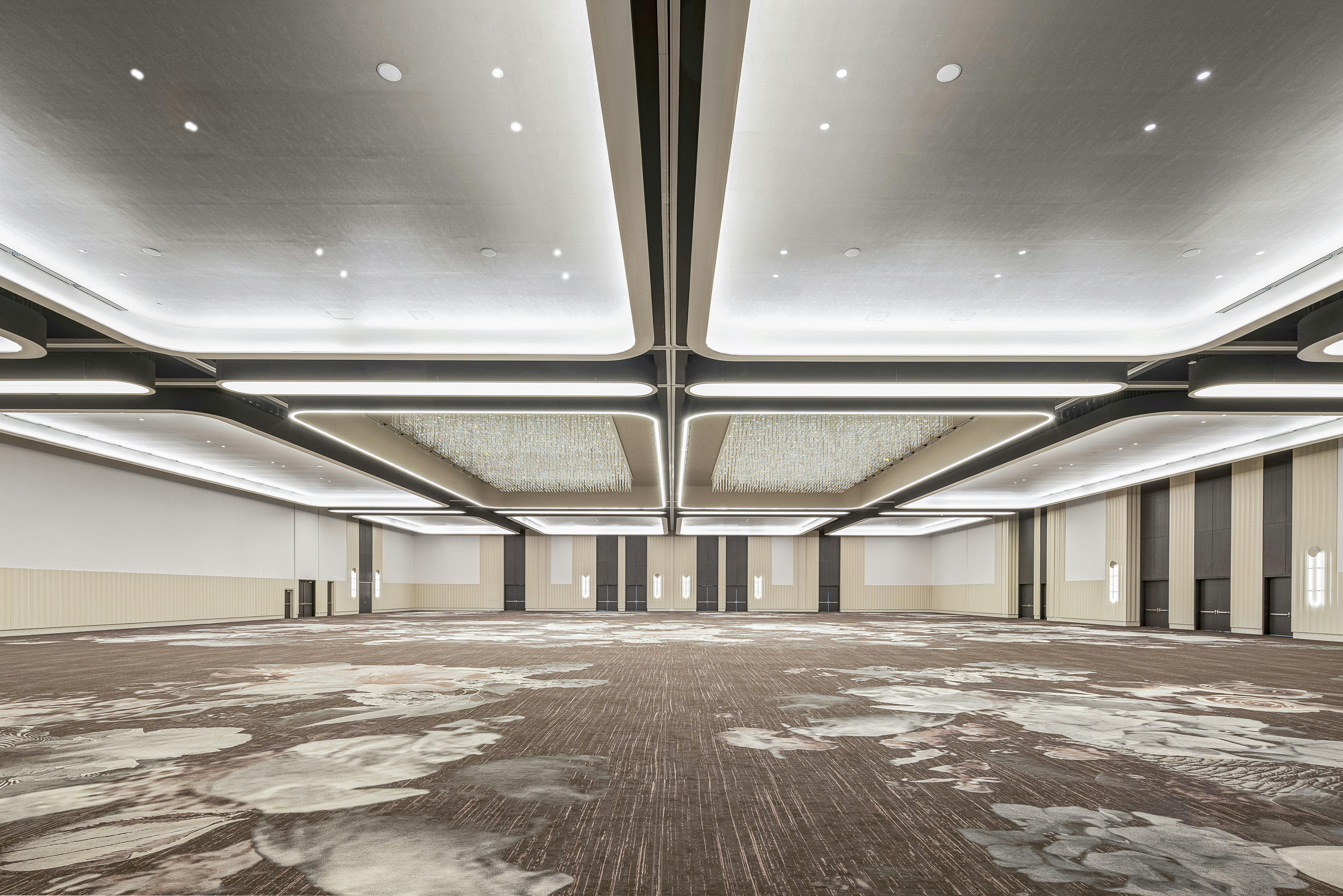 Signia by Hilton Atlanta Georgia World Congress Center