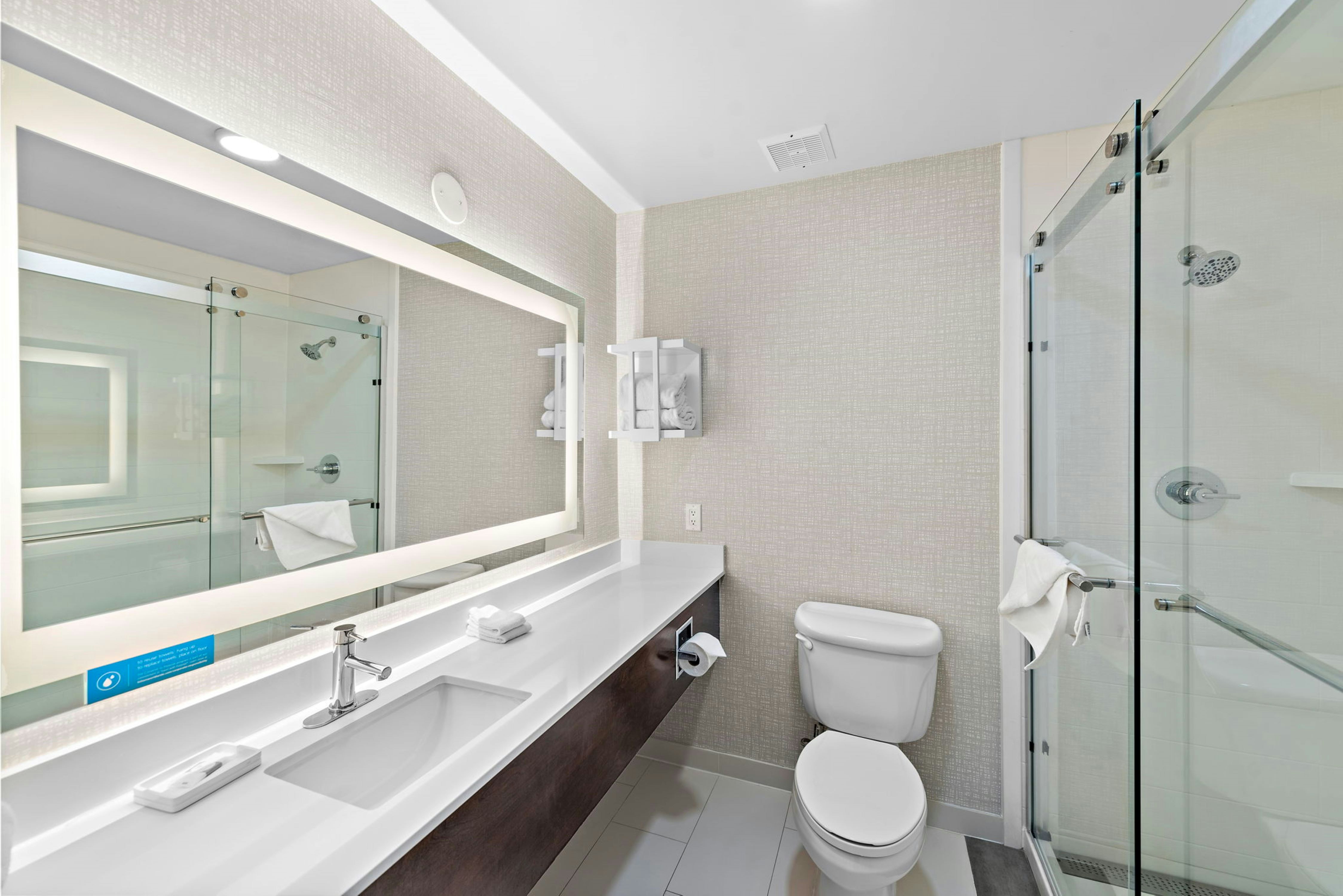 Hampton Inn by Hilton Calexico