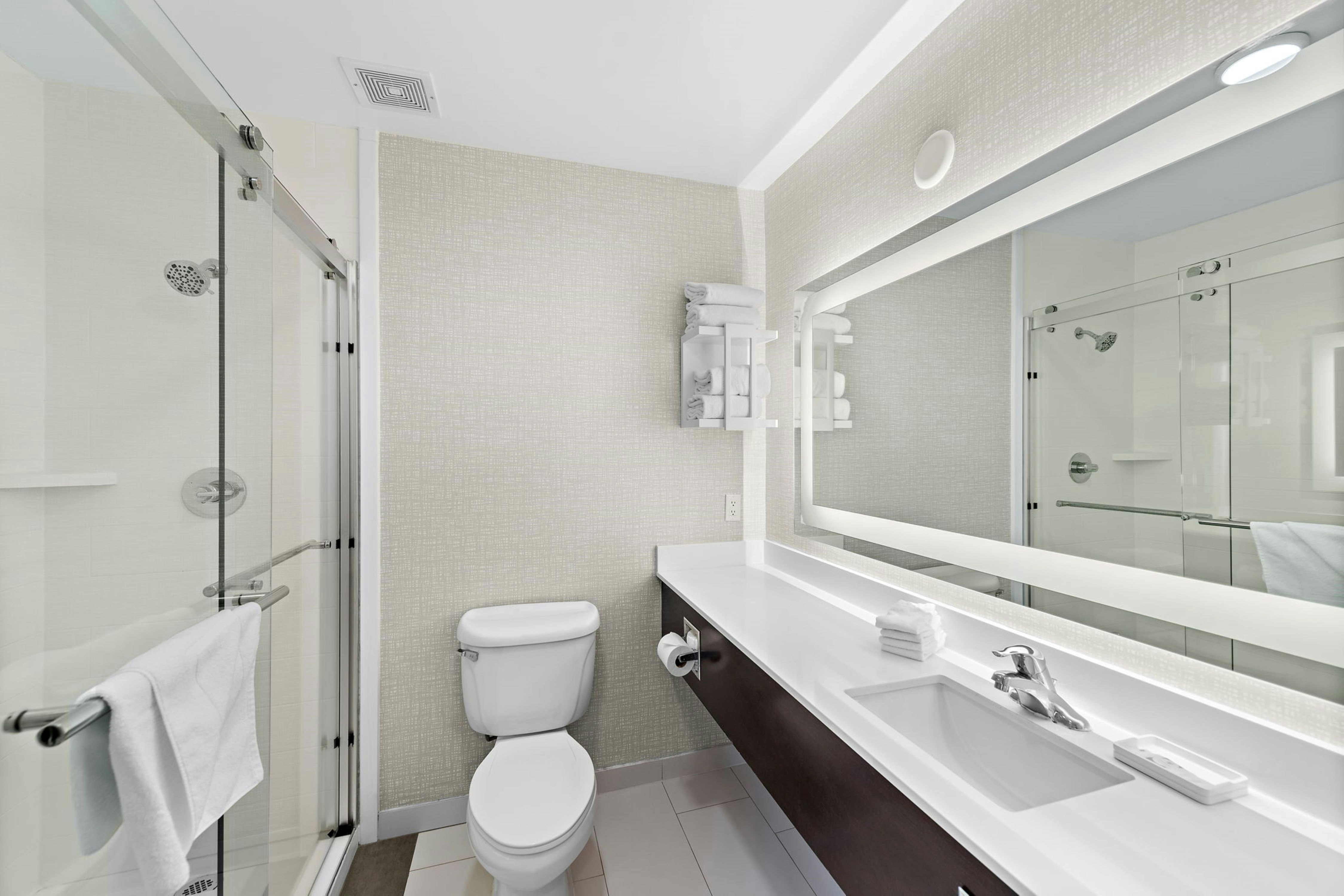 Hampton Inn by Hilton Calexico