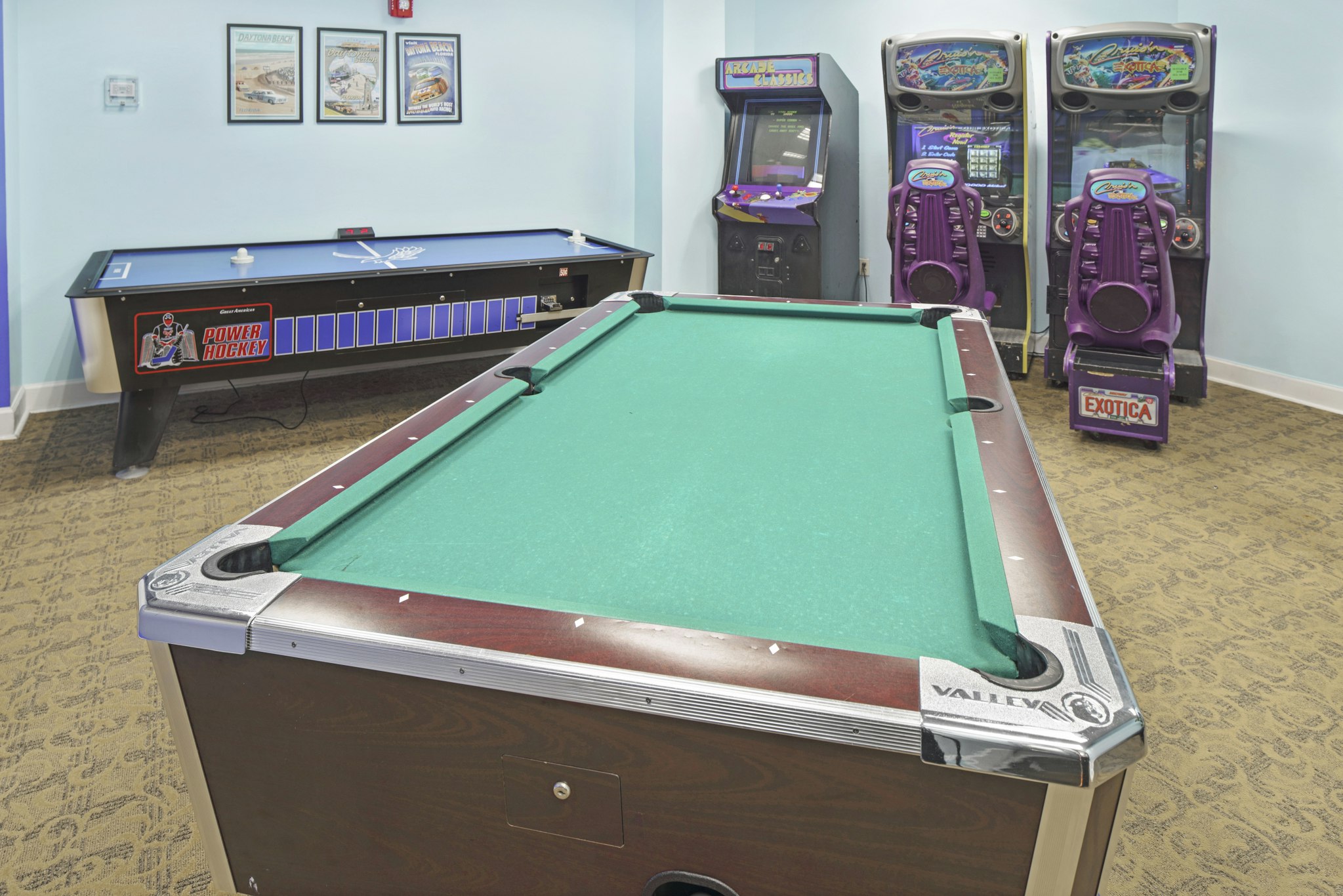 Venue gallery photo