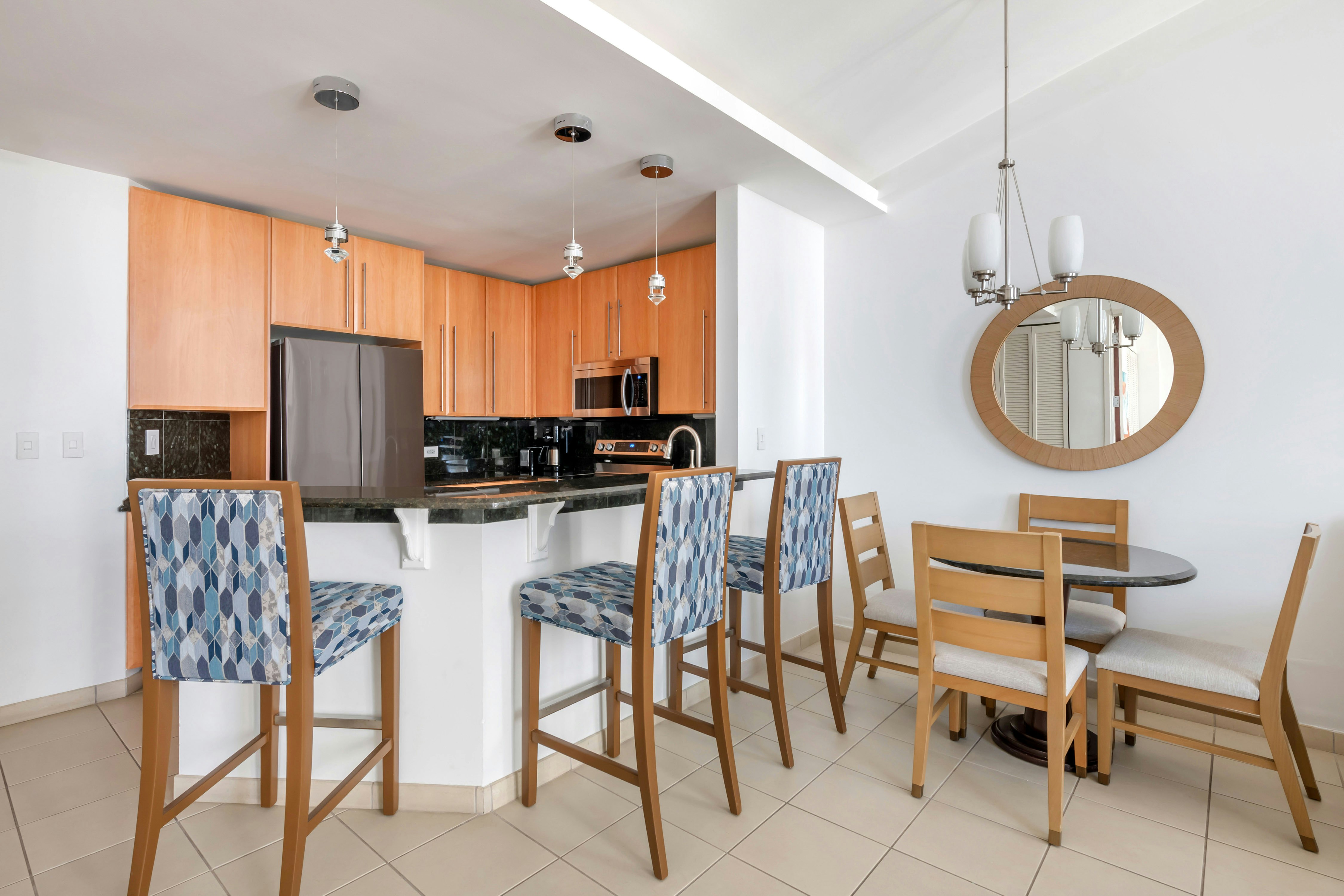 Hilton Vacation Club Daytona Beach Regency