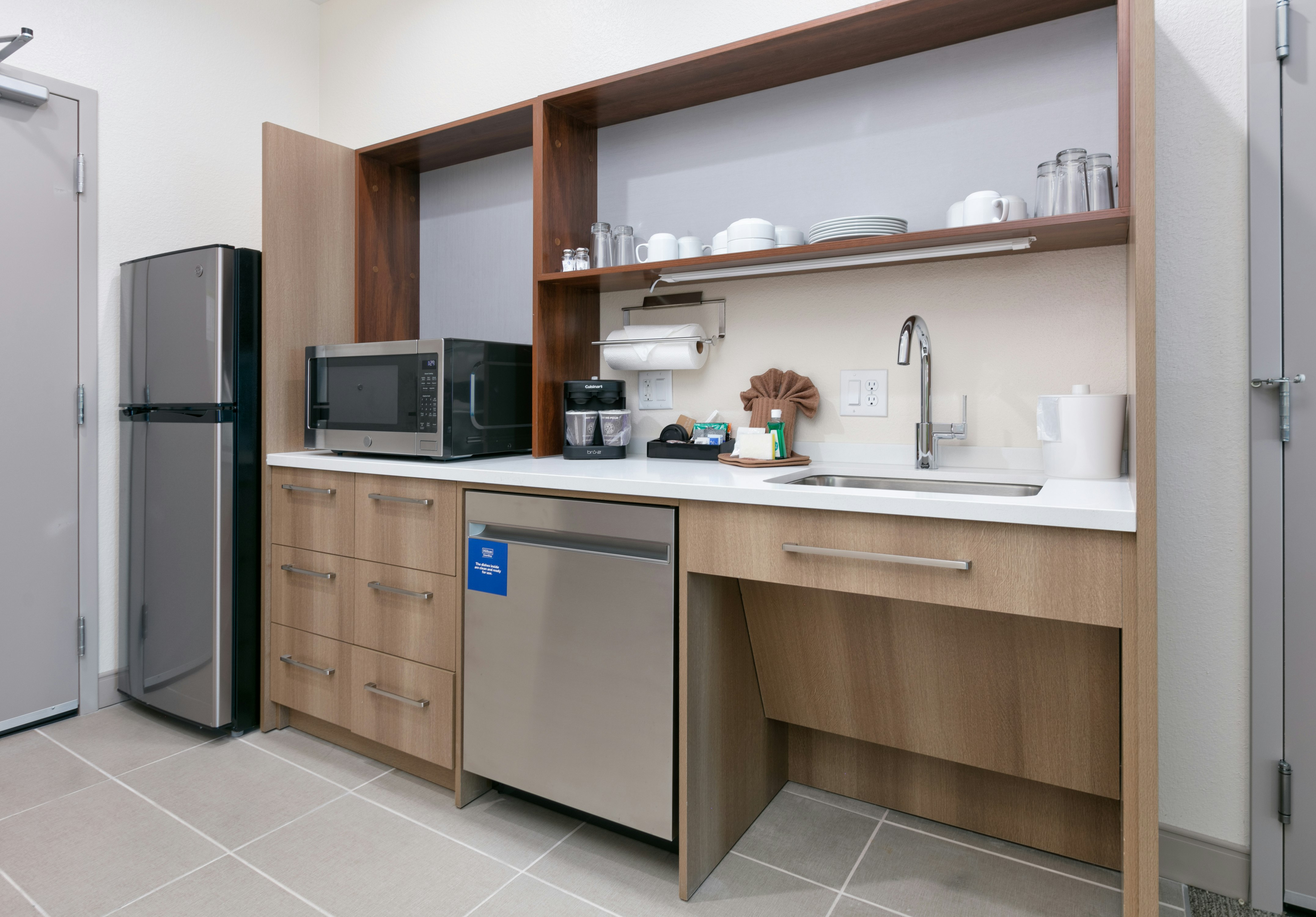 Home2 Suites by Hilton El Campo