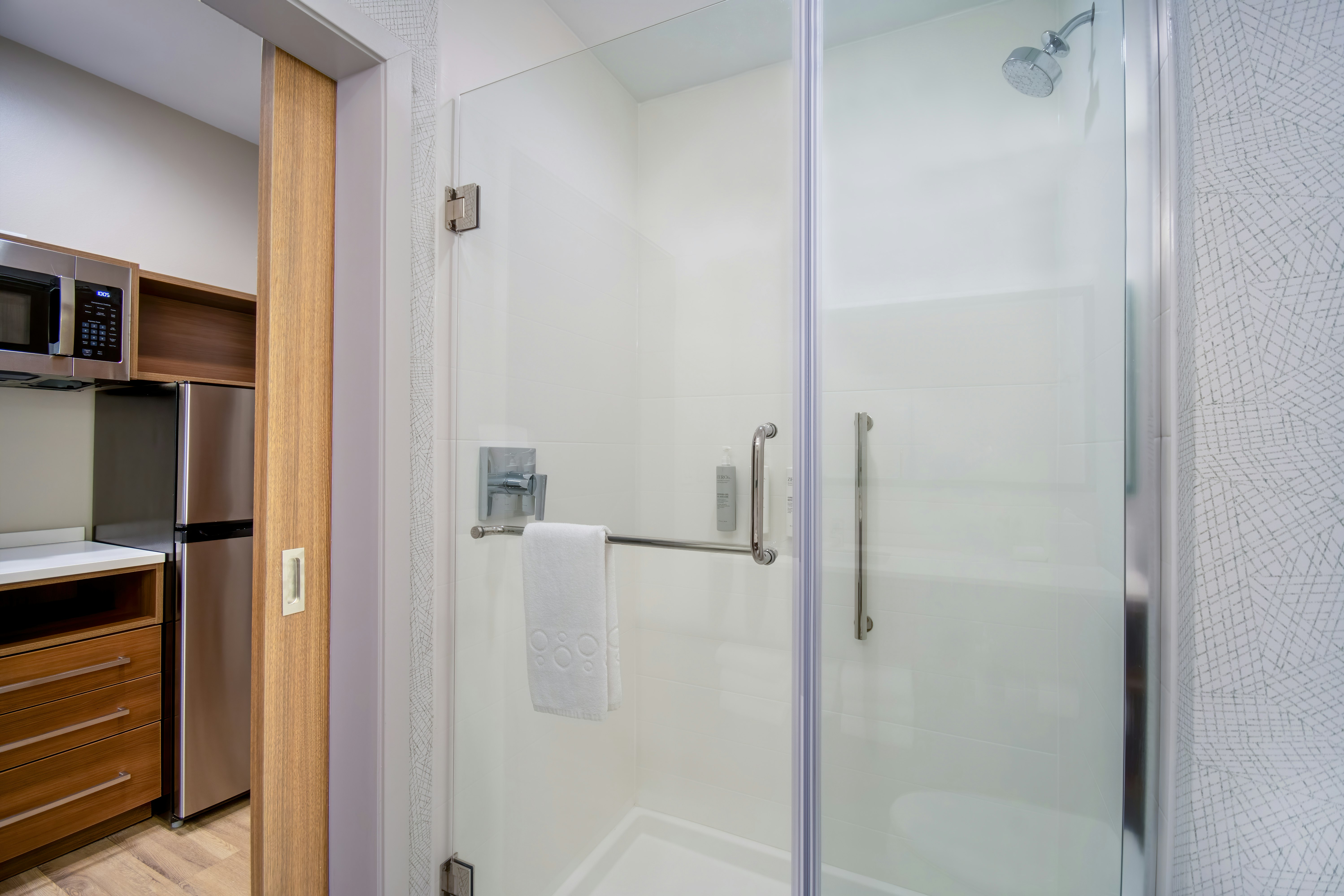 Home2 Suites by Hilton West Chester Cincinnati