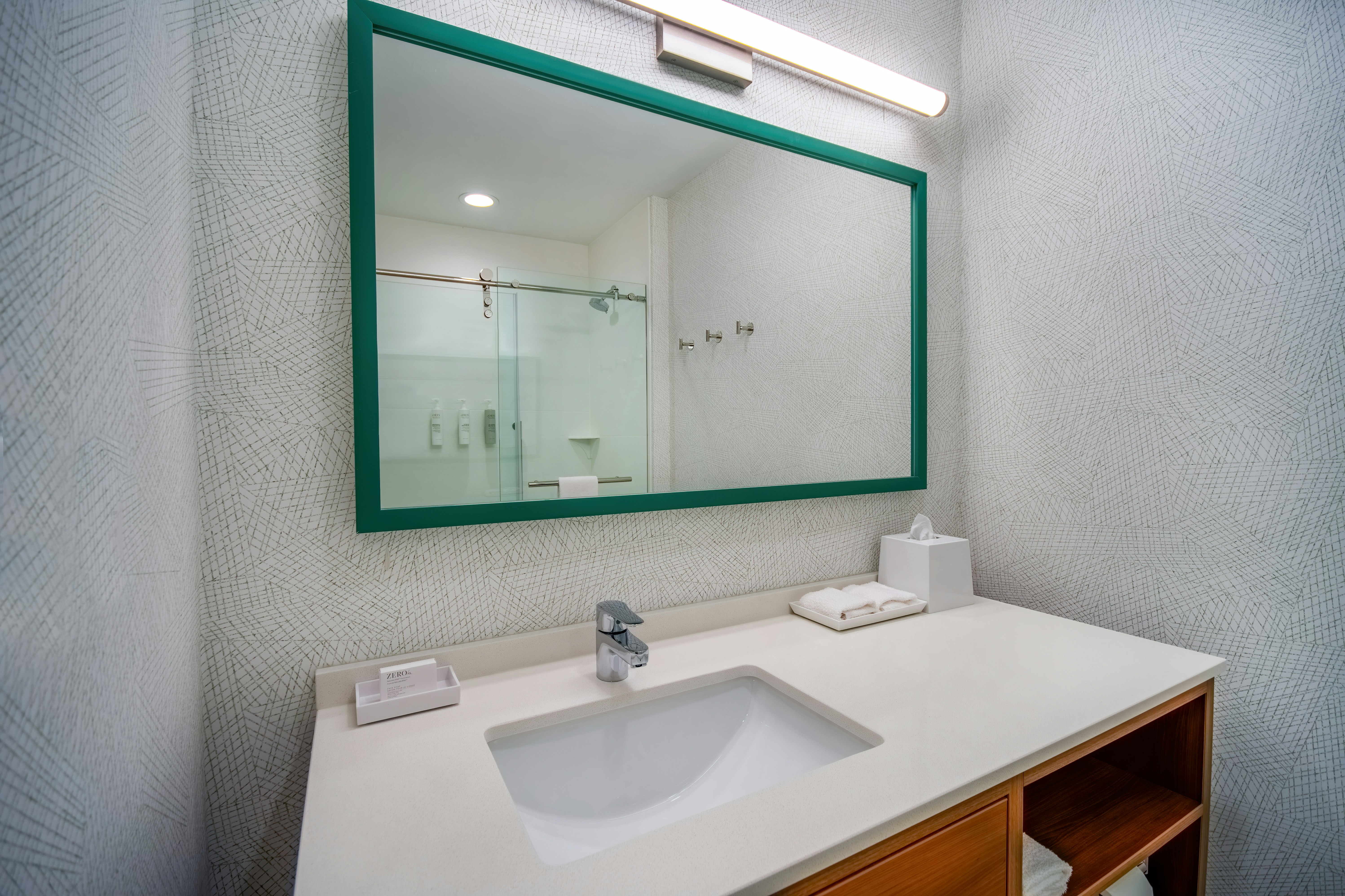 Home2 Suites by Hilton West Chester Cincinnati
